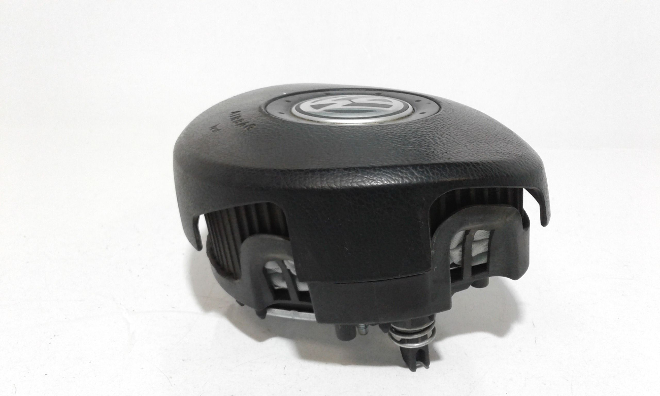 Airbag Volante VOLKSWAGEN Touran 1 Serie
