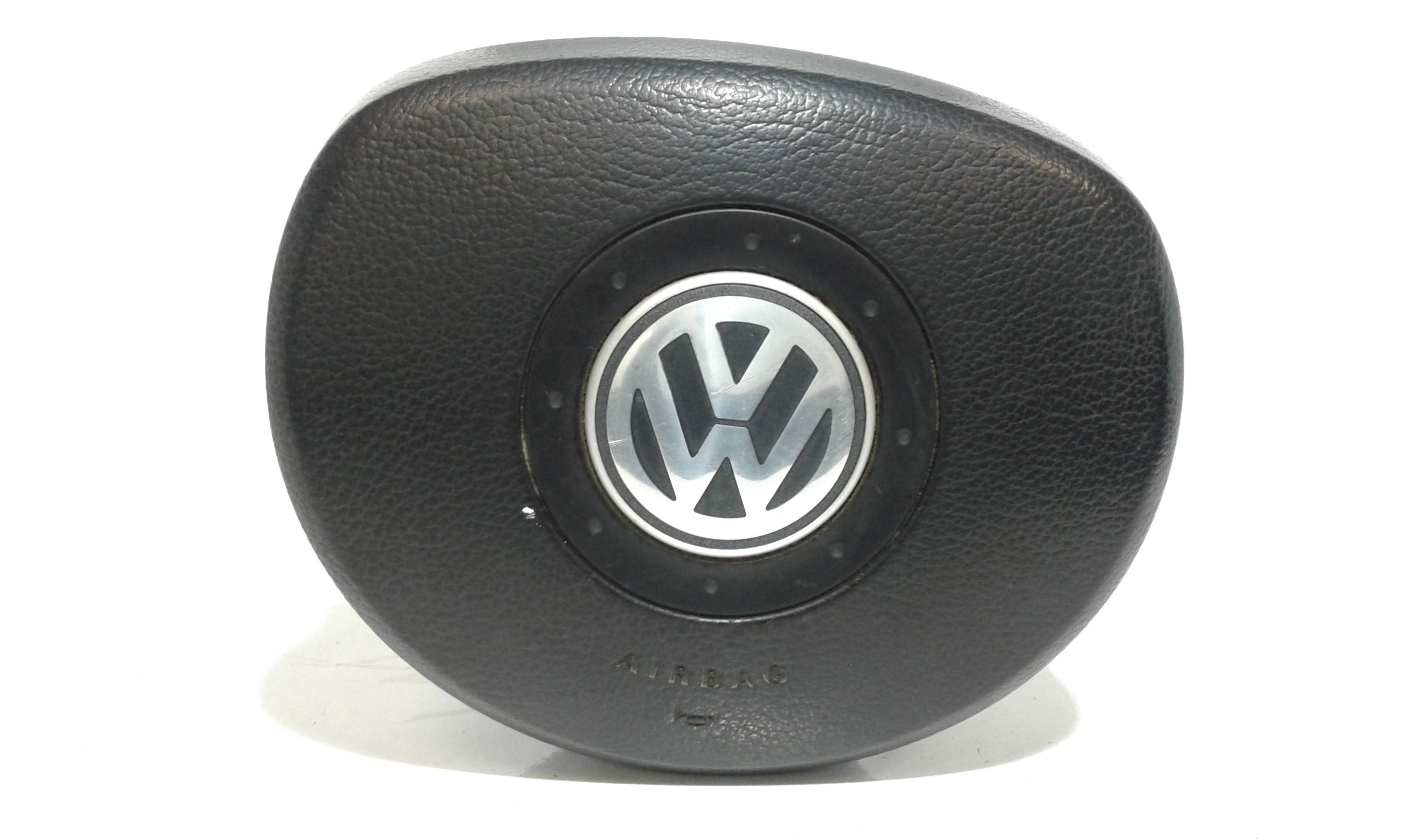 Airbag Volante VOLKSWAGEN Touran 1 Serie