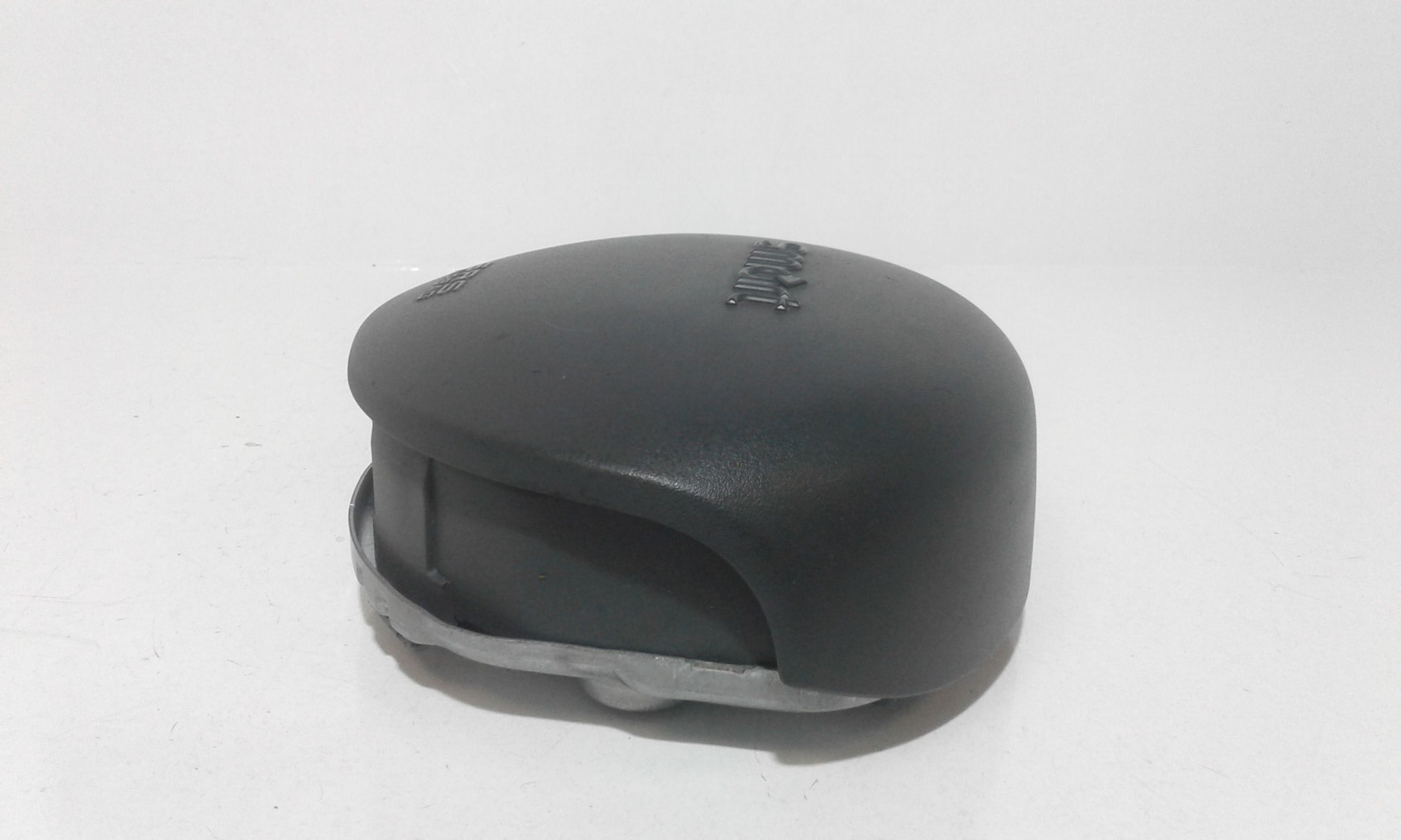 Airbag Volante SMART ForTwo Coup 1 Serie