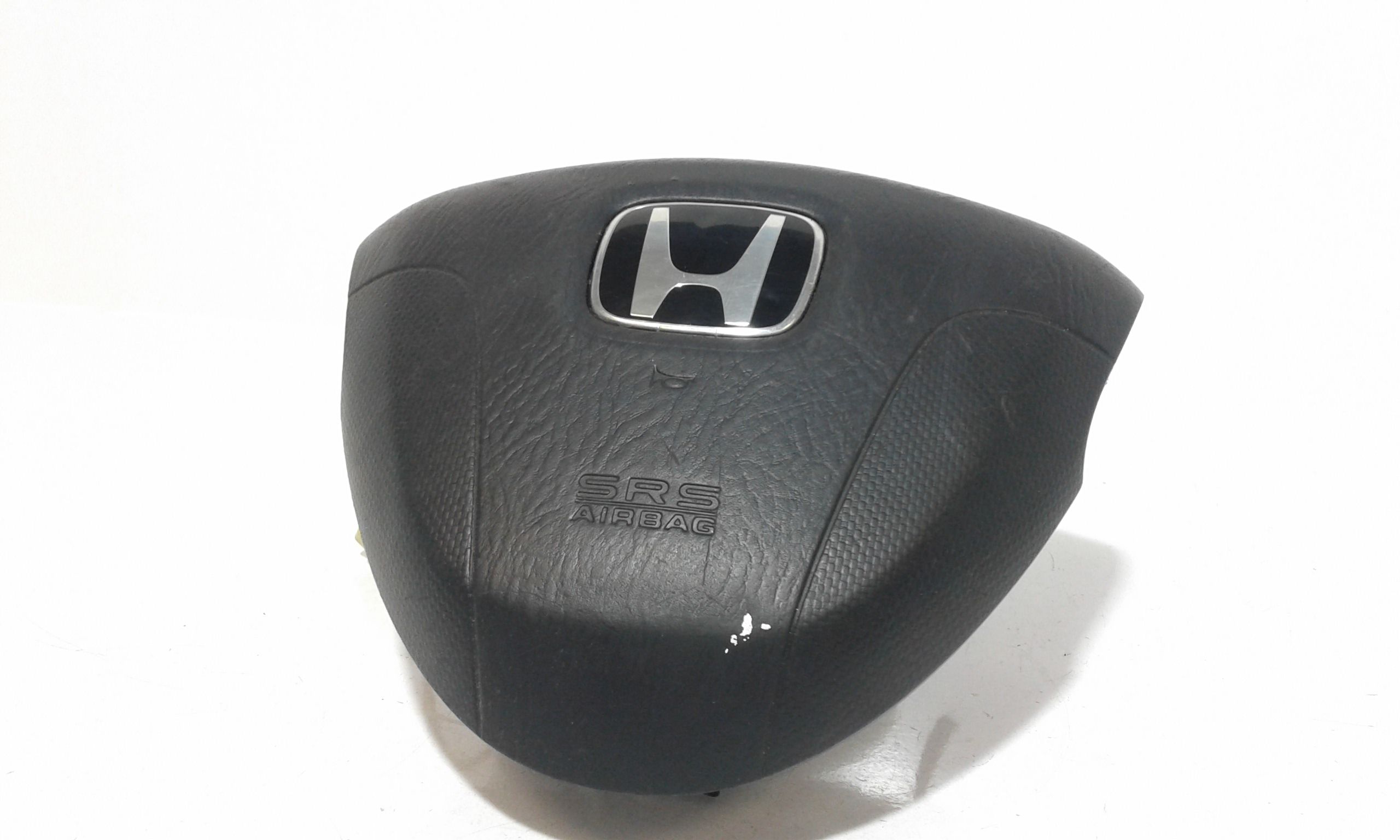 Airbag Volante HONDA Civic Berlina 3P 3 Serie