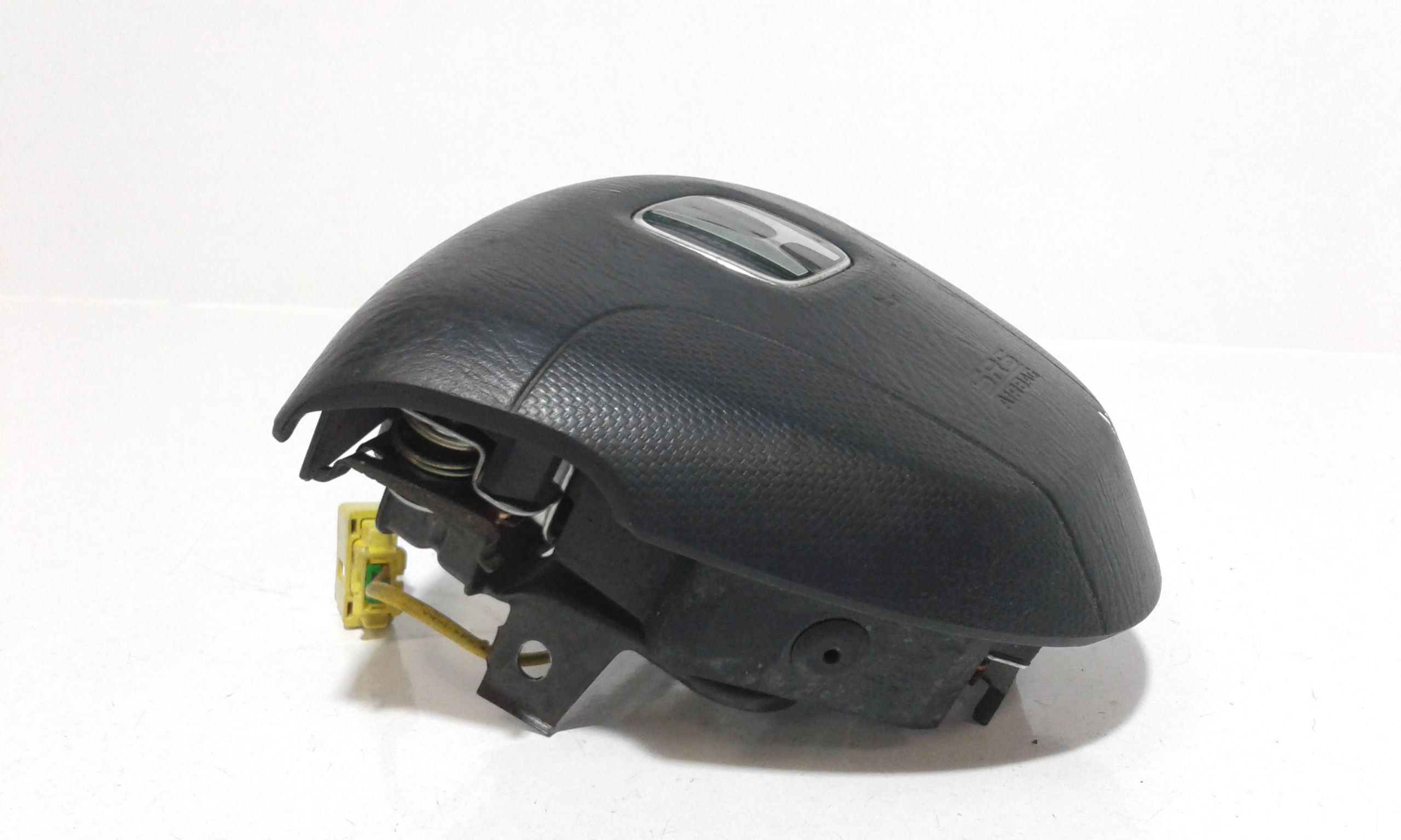 Airbag Volante HONDA Civic Berlina 3P 3 Serie