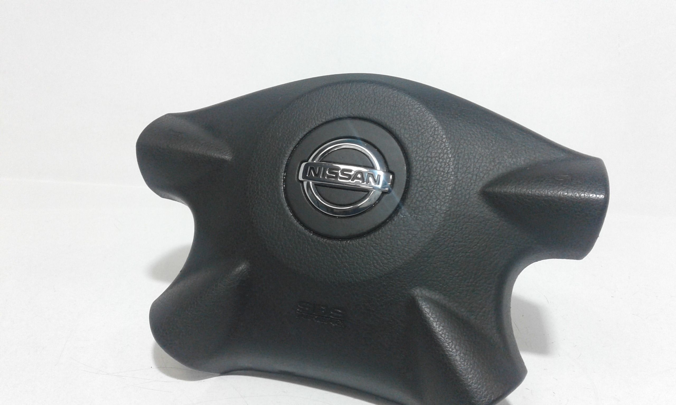 Airbag Volante NISSAN Almera 2 Serie