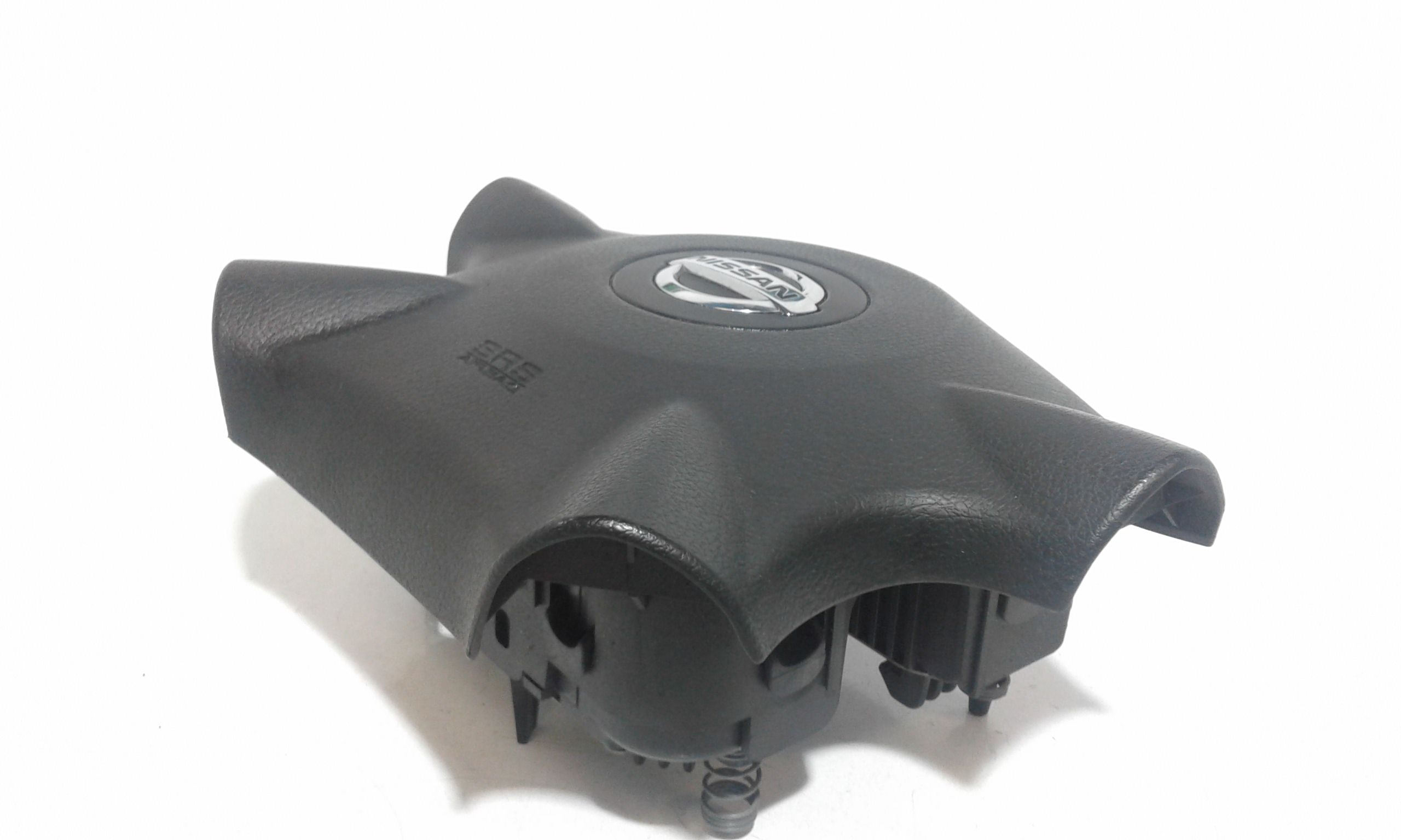 Airbag Volante NISSAN Almera 2 Serie