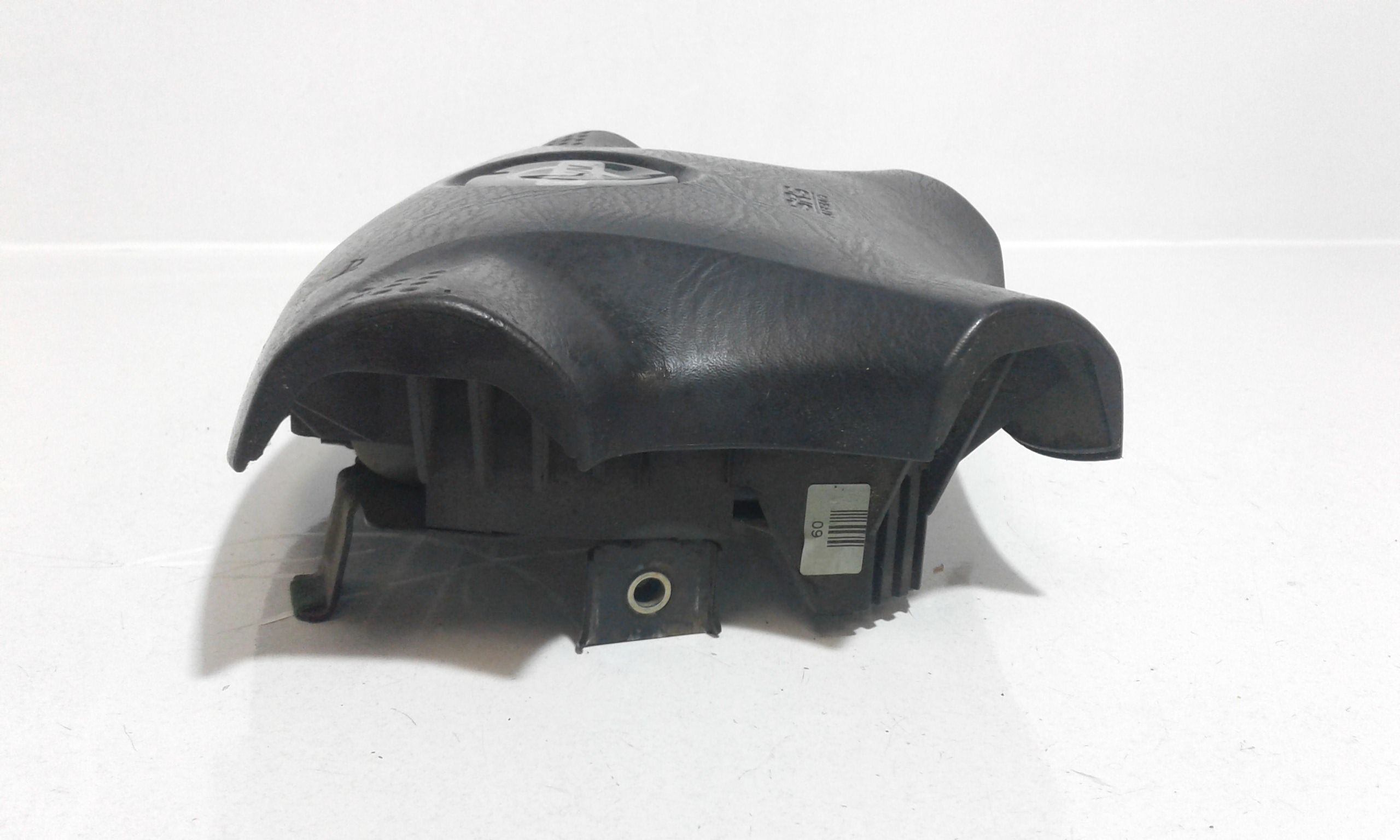 Airbag Volante NISSAN Almera Tino