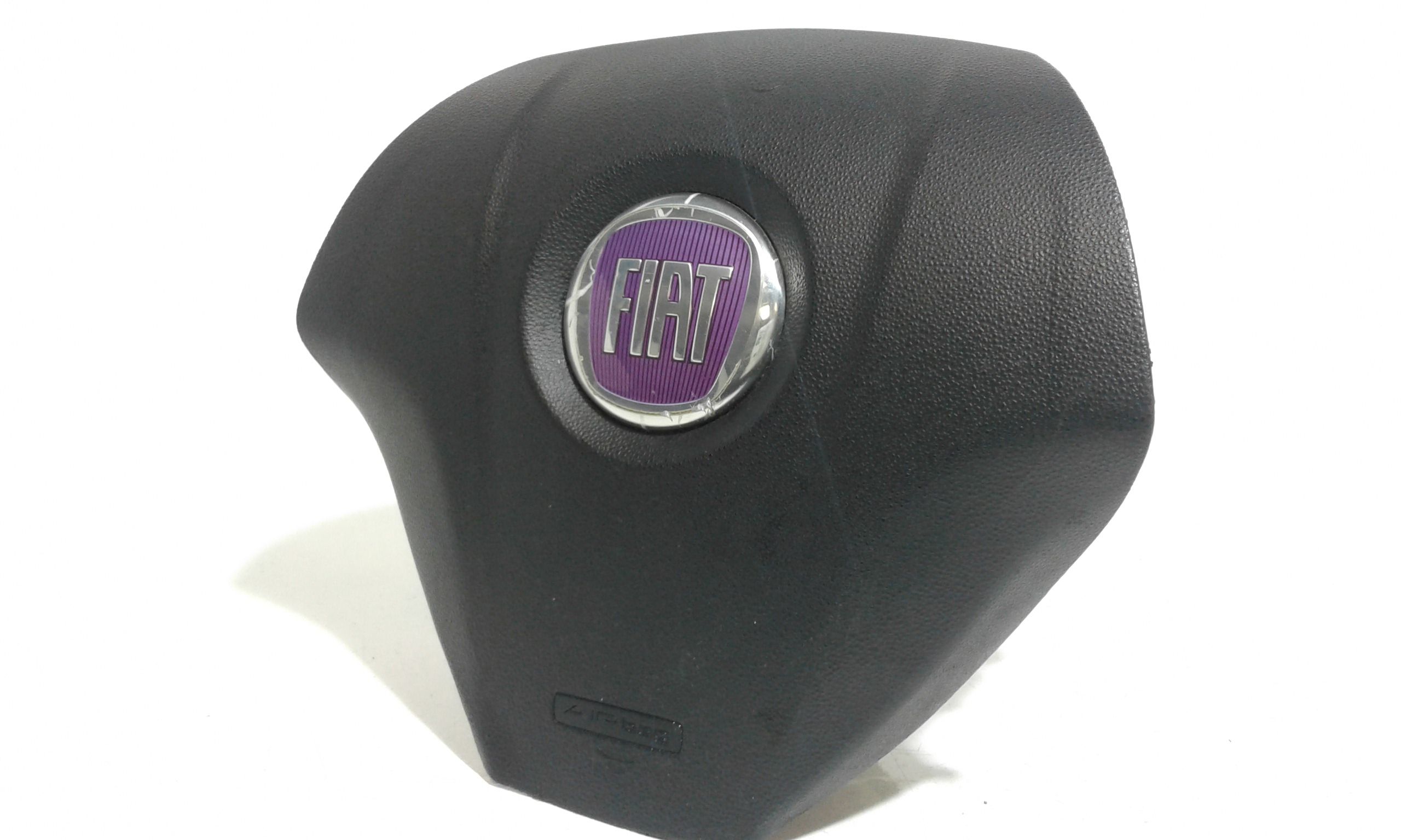 Airbag Volante FIAT Grande Punto 1 Serie
