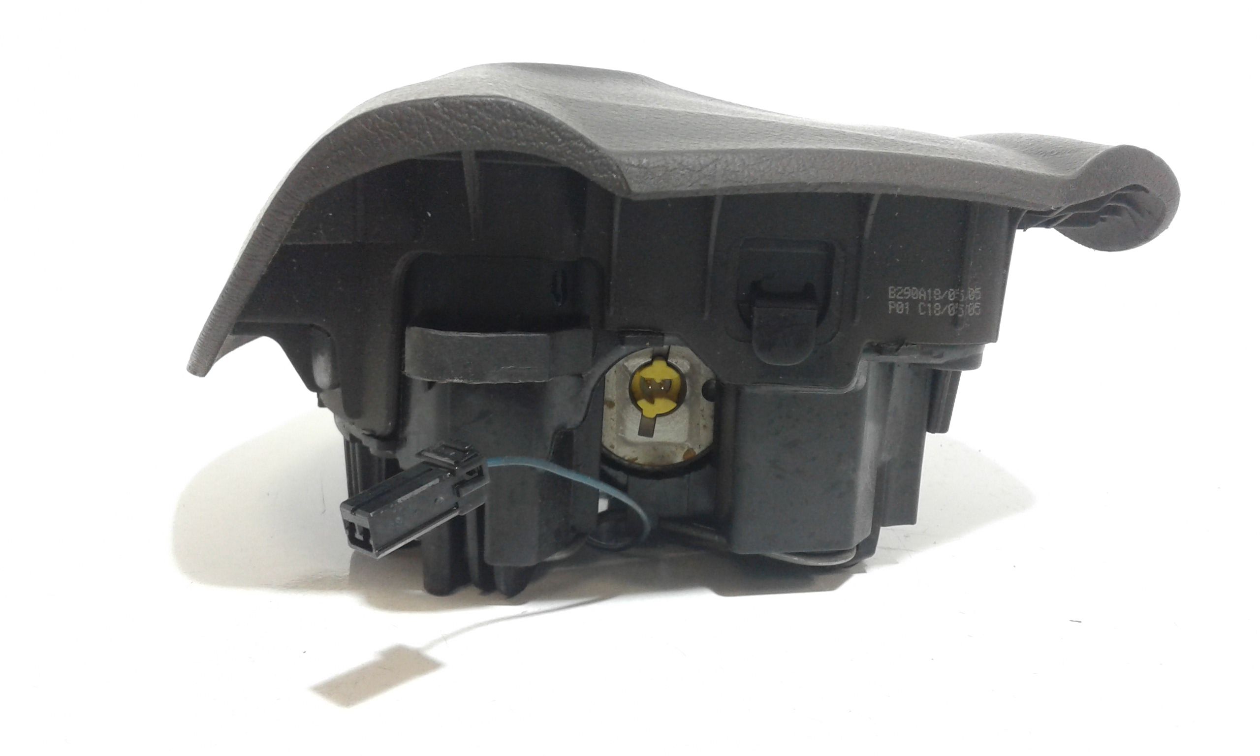 Airbag Volante LANCIA Musa 1 Serie