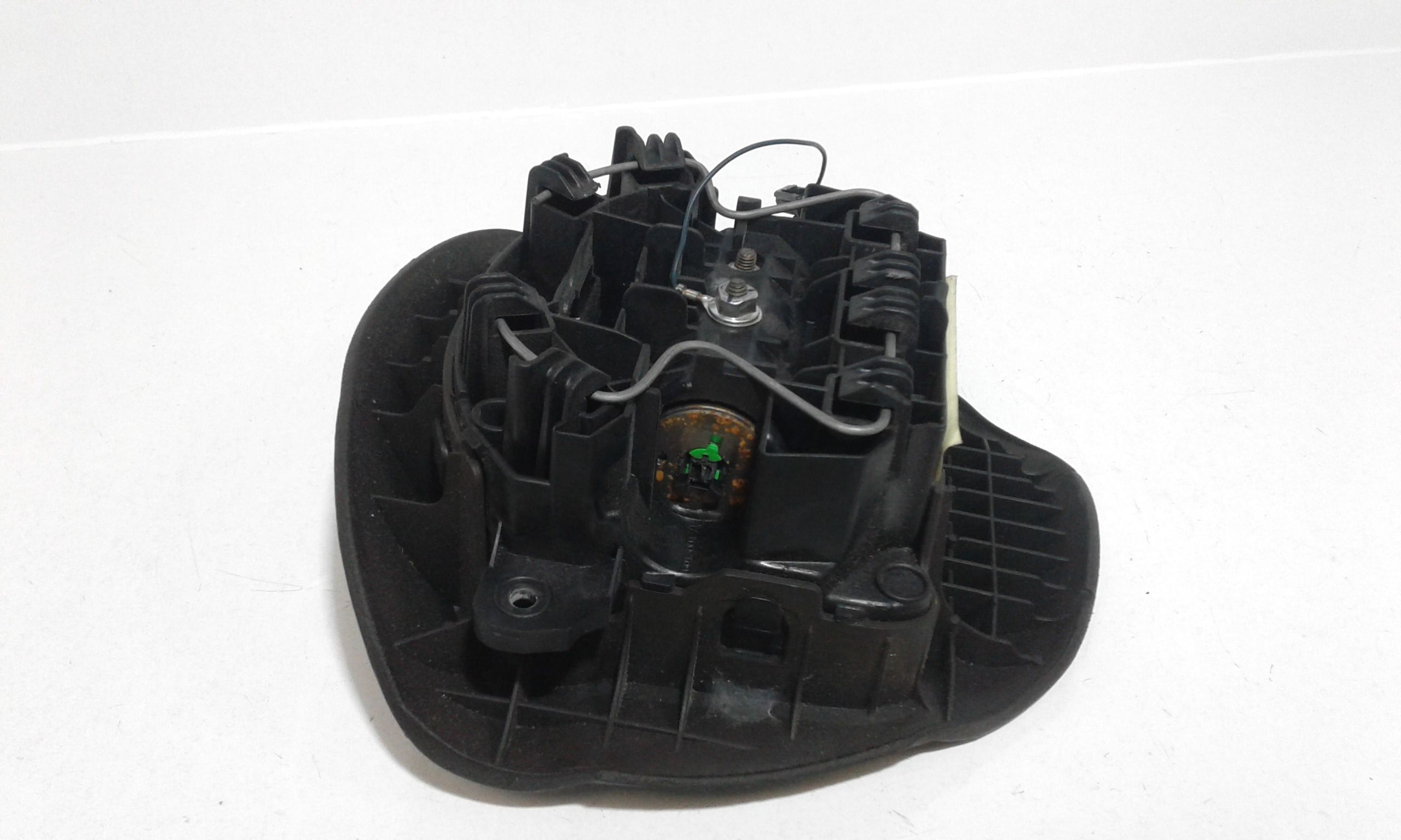 Airbag Volante LANCIA Musa 1 Serie