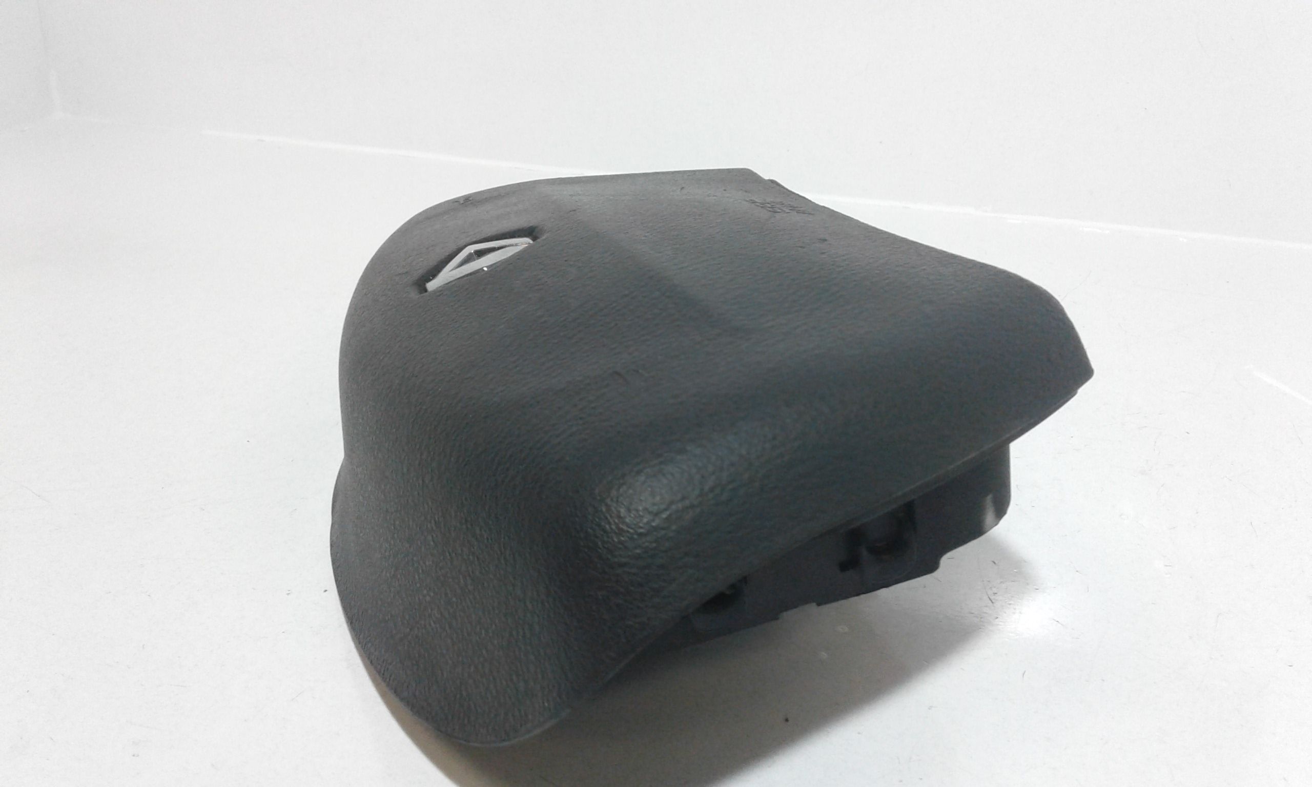 Airbag Volante RENAULT Espace 4 Serie