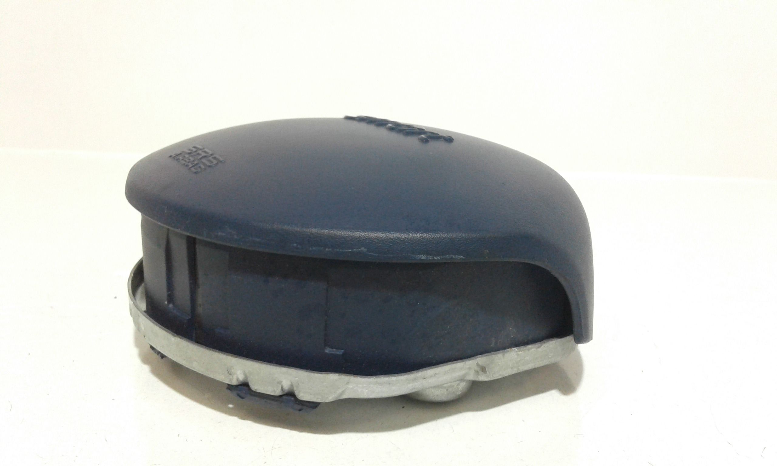 Airbag Volante SMART ForTwo Coup 1 Serie