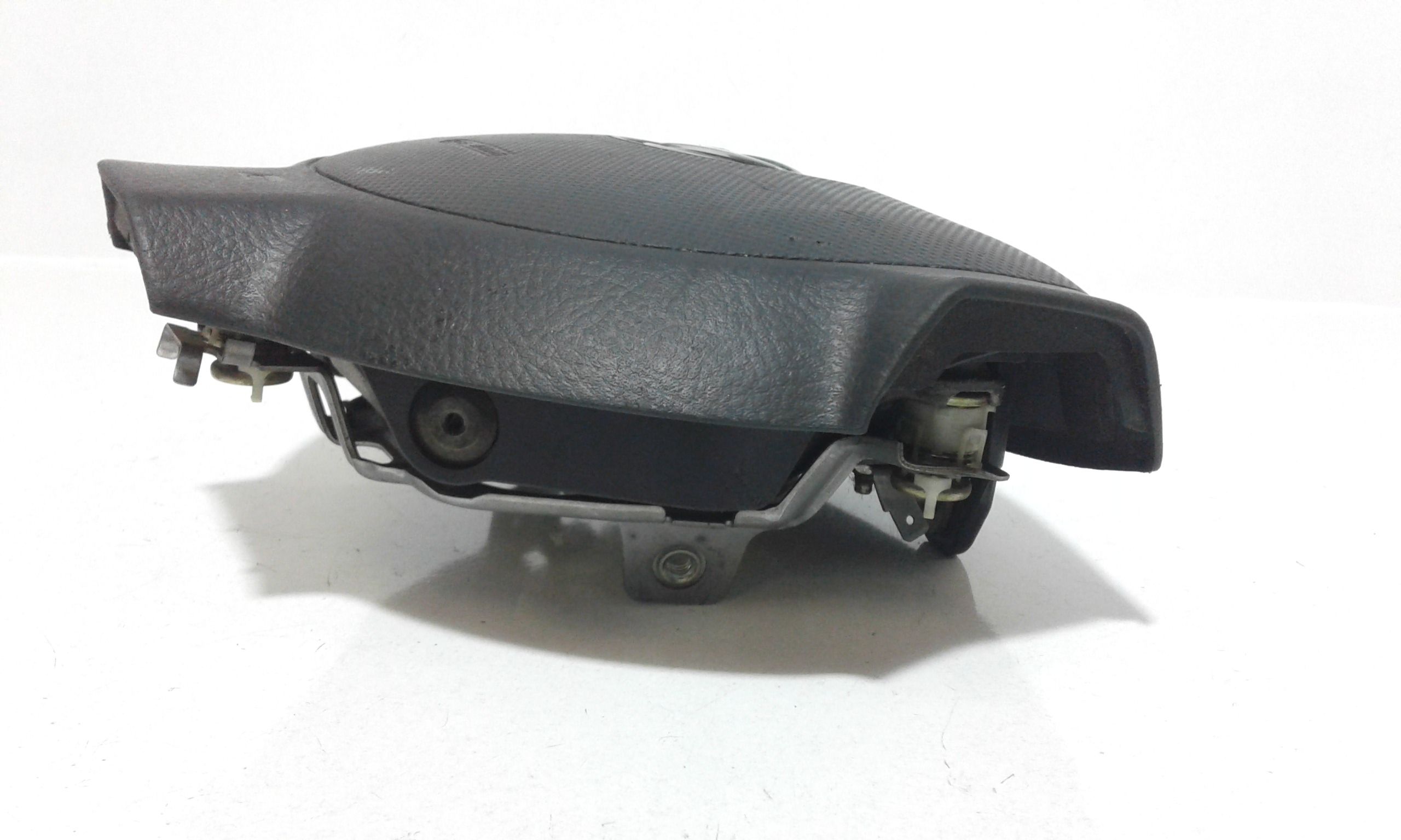 Airbag Volante DAIHATSU Sirion 2 Serie