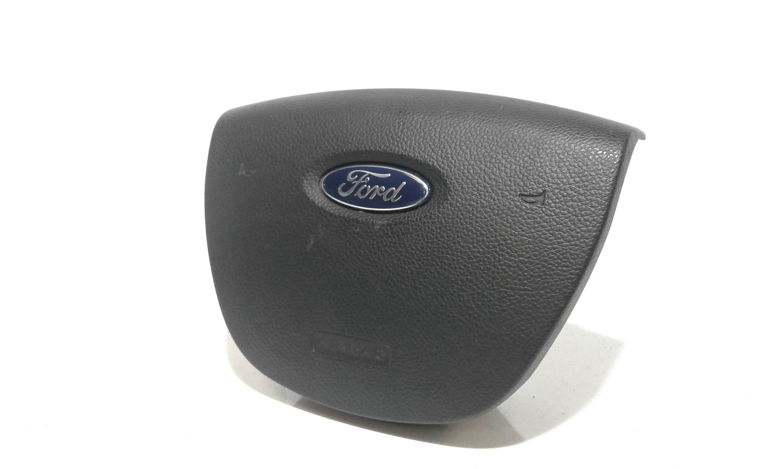 Airbag Volante FORD C - Max Serie