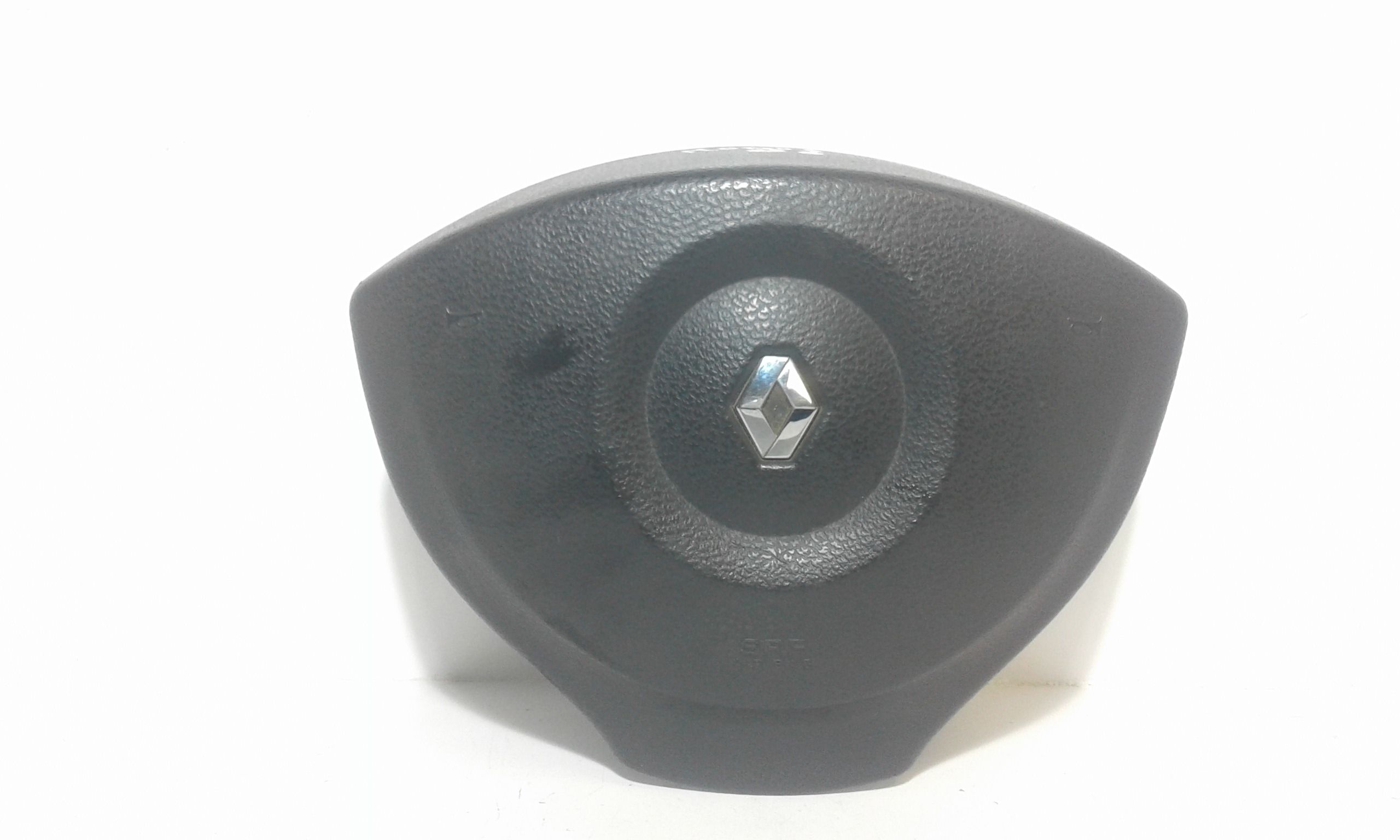 Airbag Volante RENAULT Modus 1 Serie