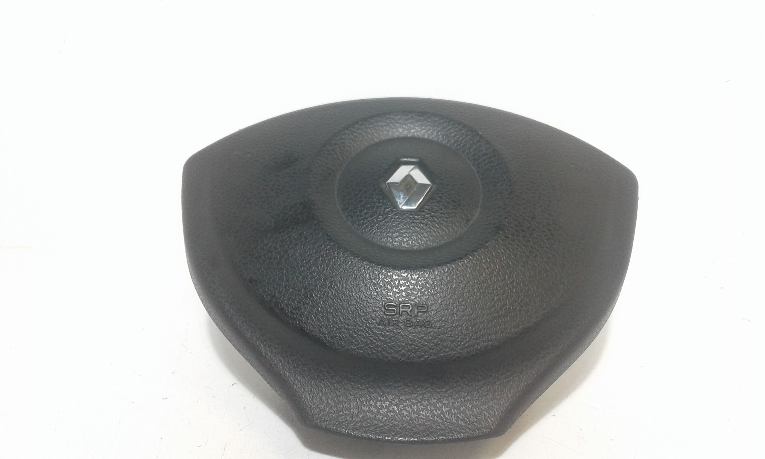 Airbag Volante RENAULT Modus 1 Serie