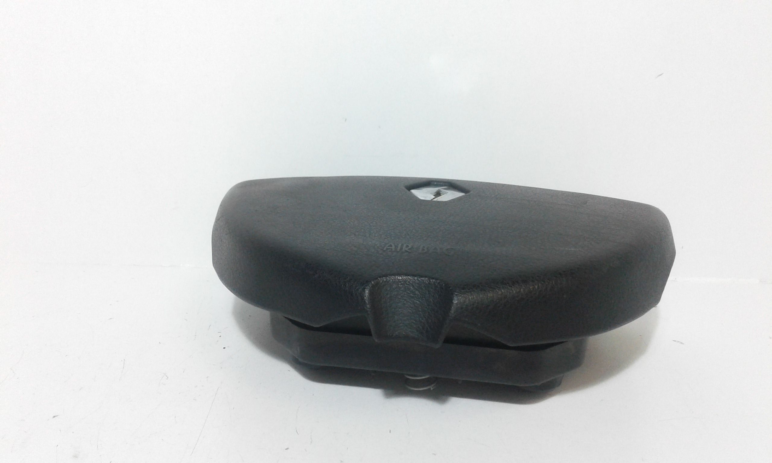 Airbag Volante RENAULT Master 3 Serie