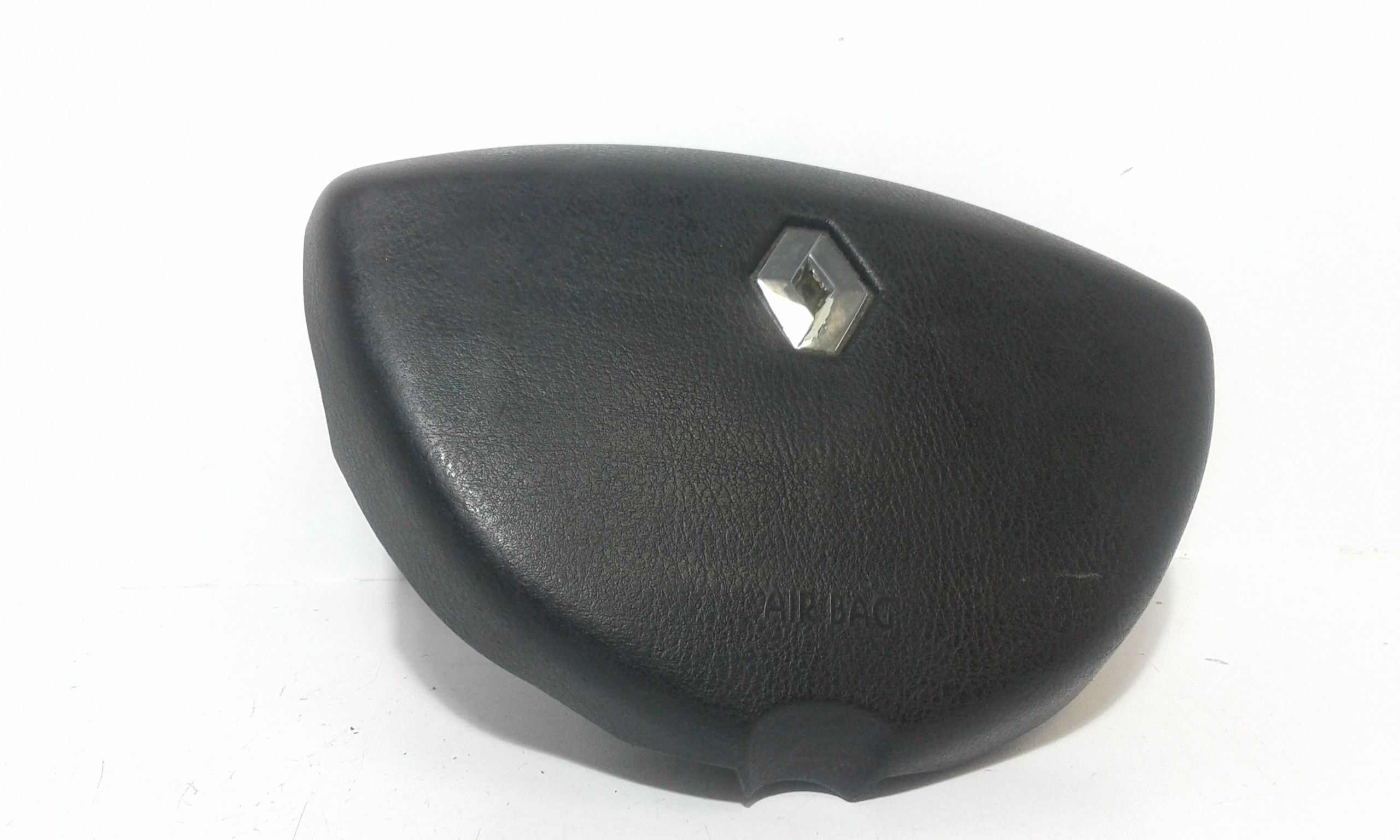 Airbag Volante RENAULT Master 3 Serie