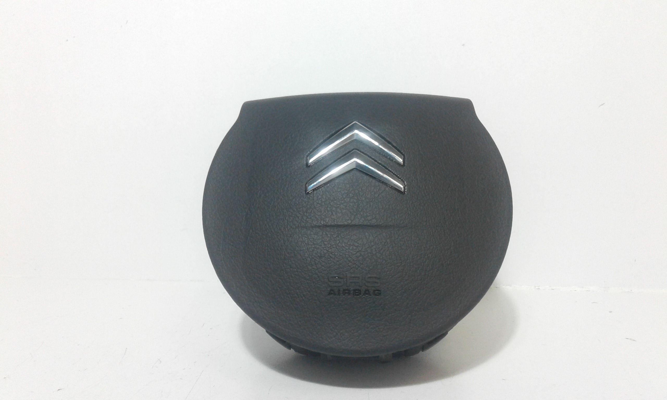 Airbag Volante CITROEN C4 Berlina