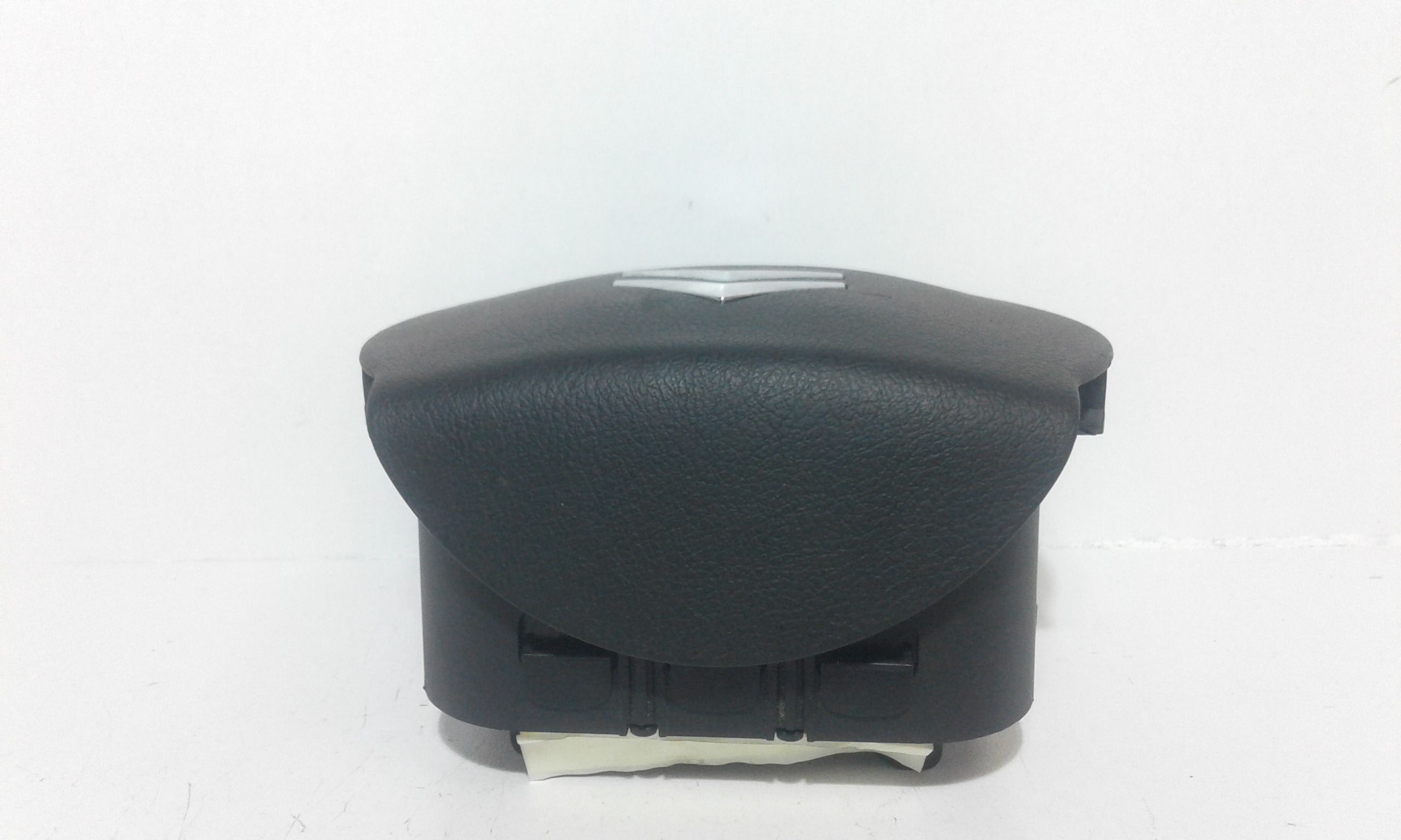 Airbag Volante CITROEN C4 Berlina