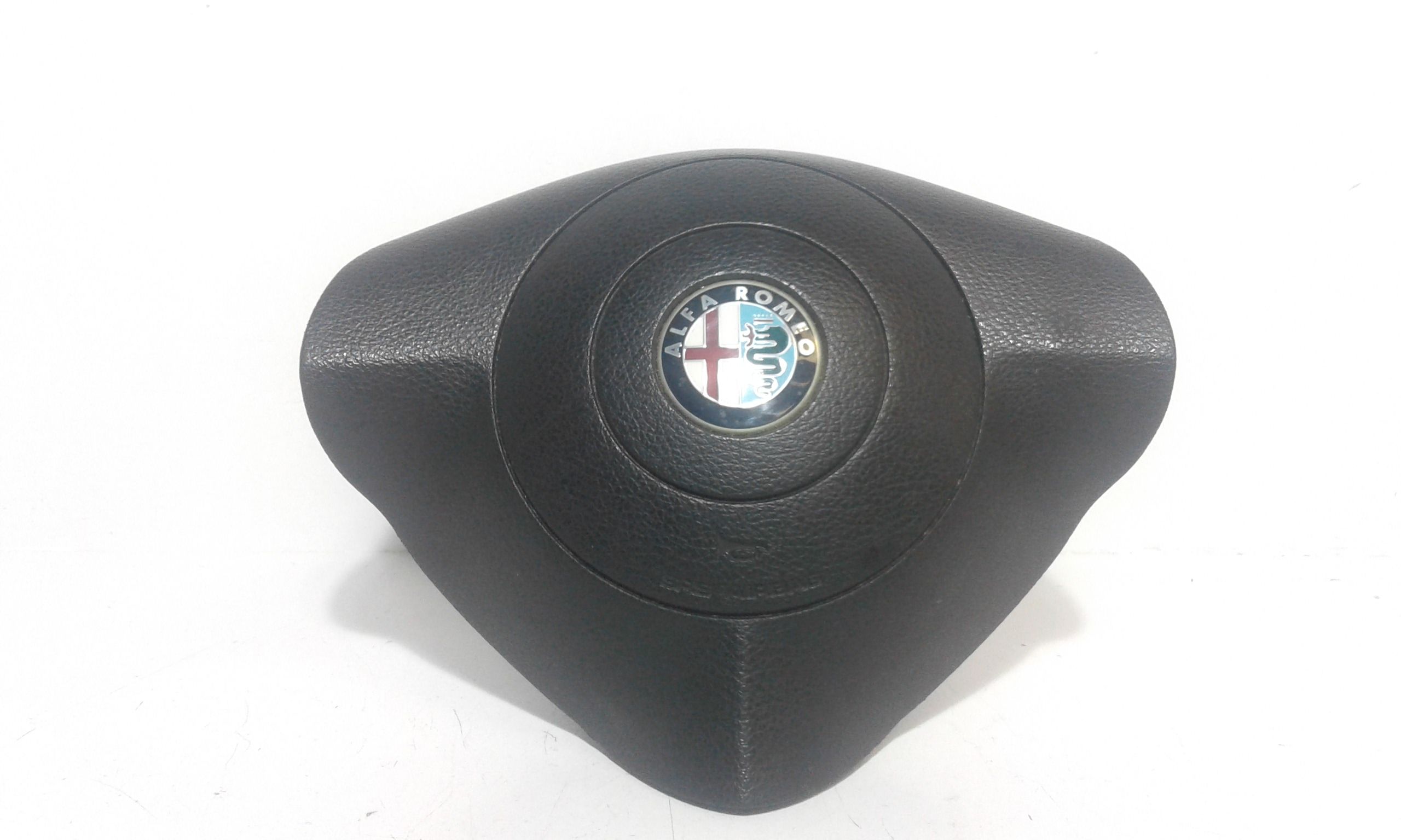 Airbag Volante ALFA ROMEO 147 2 serie