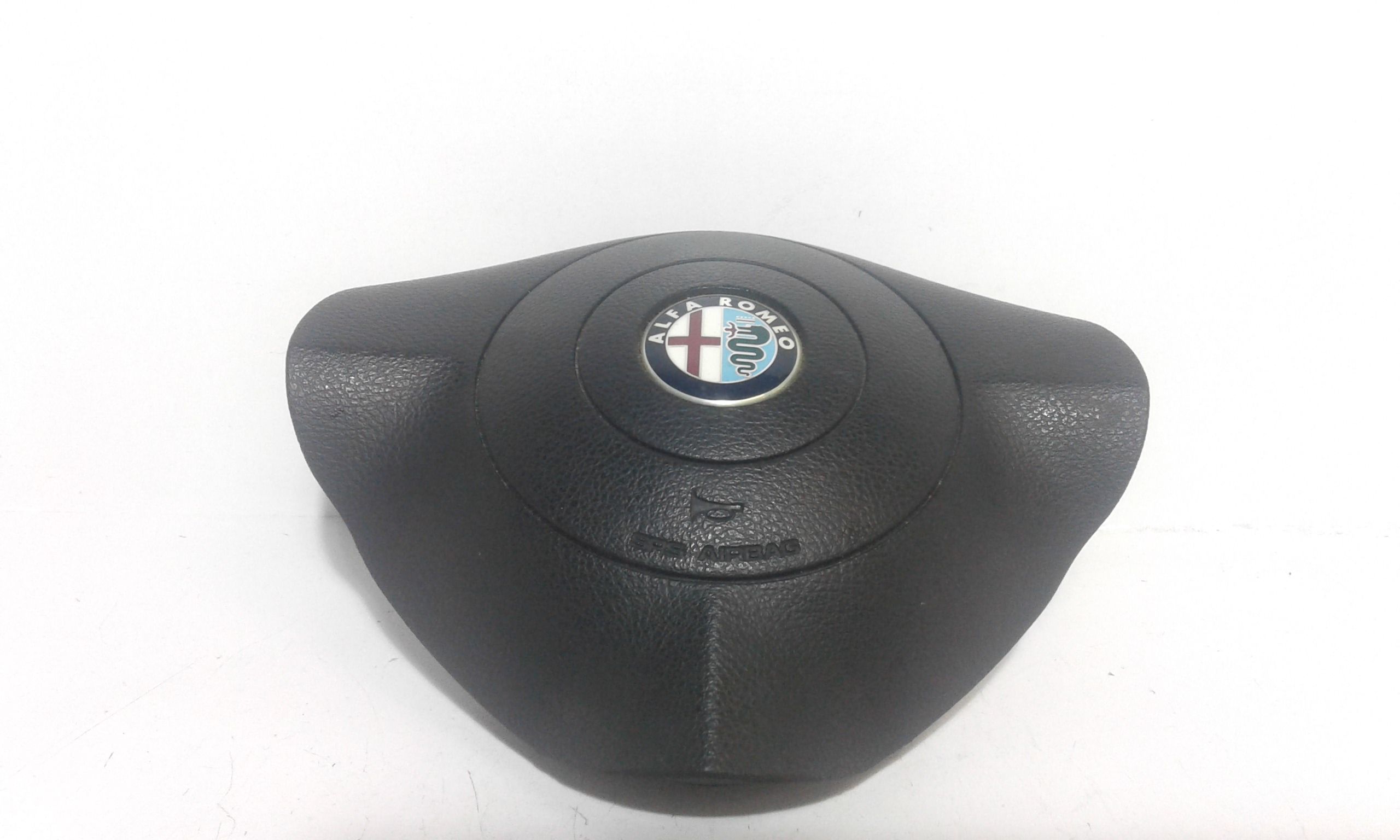 Airbag Volante ALFA ROMEO 147 2 serie