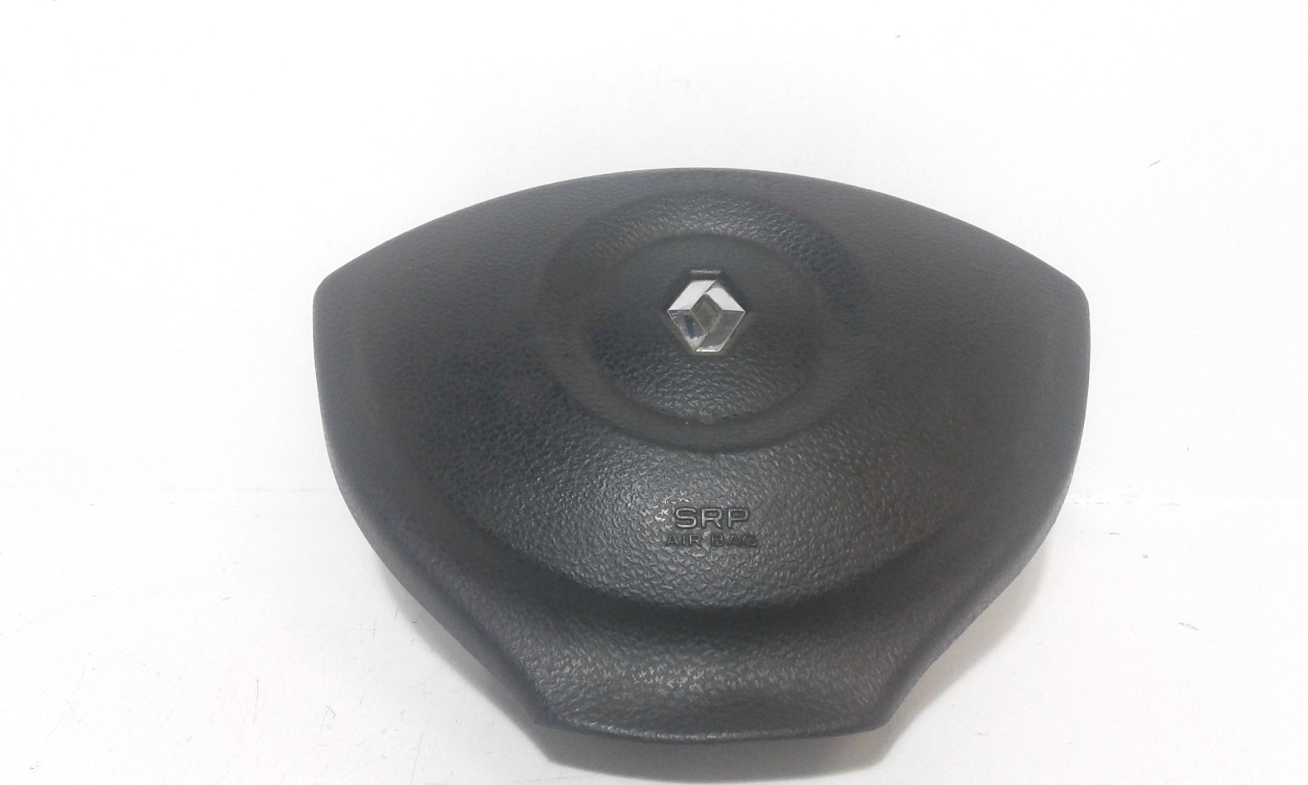 Airbag Volante RENAULT Modus 1 Serie