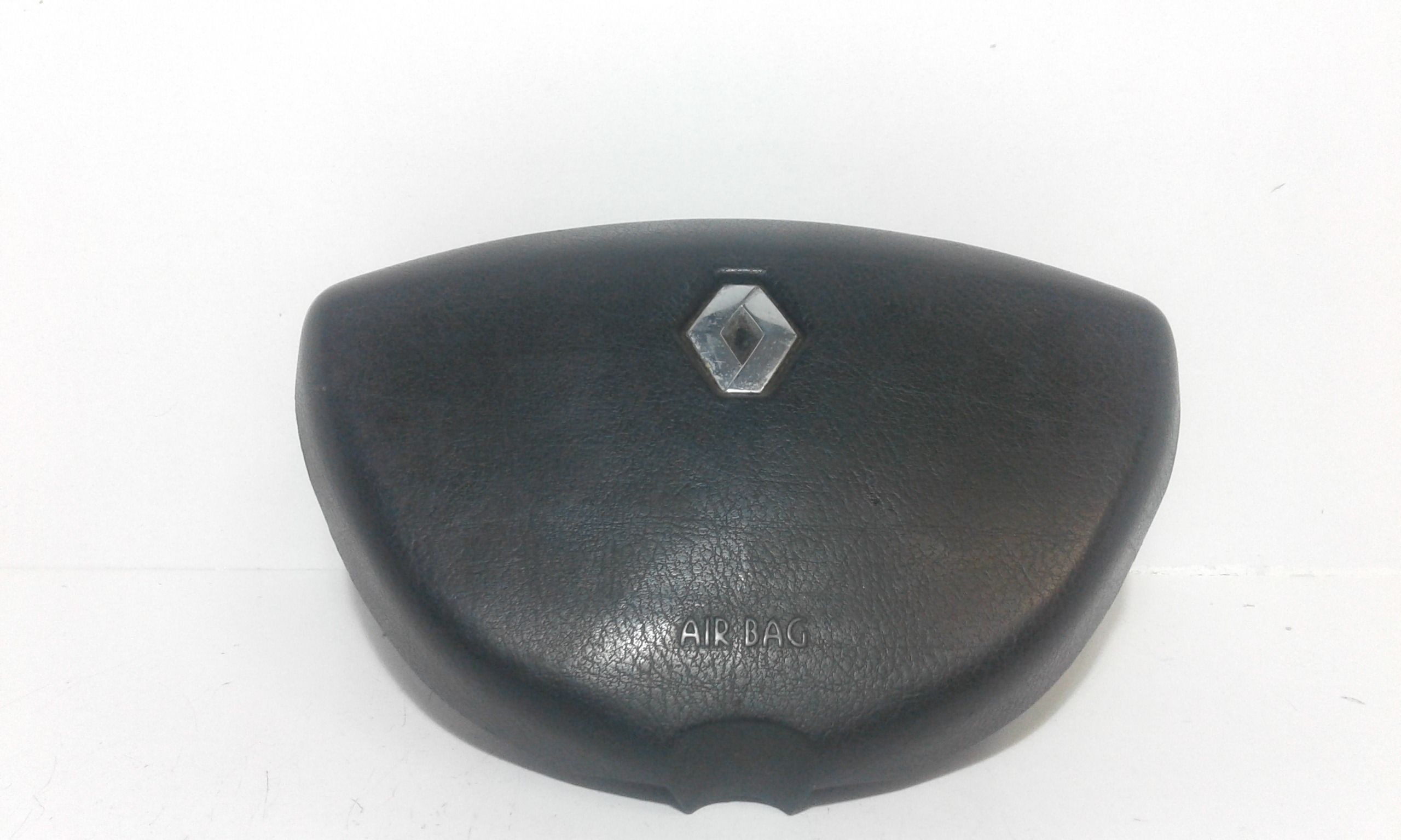 Airbag Volante RENAULT Master 3 Serie