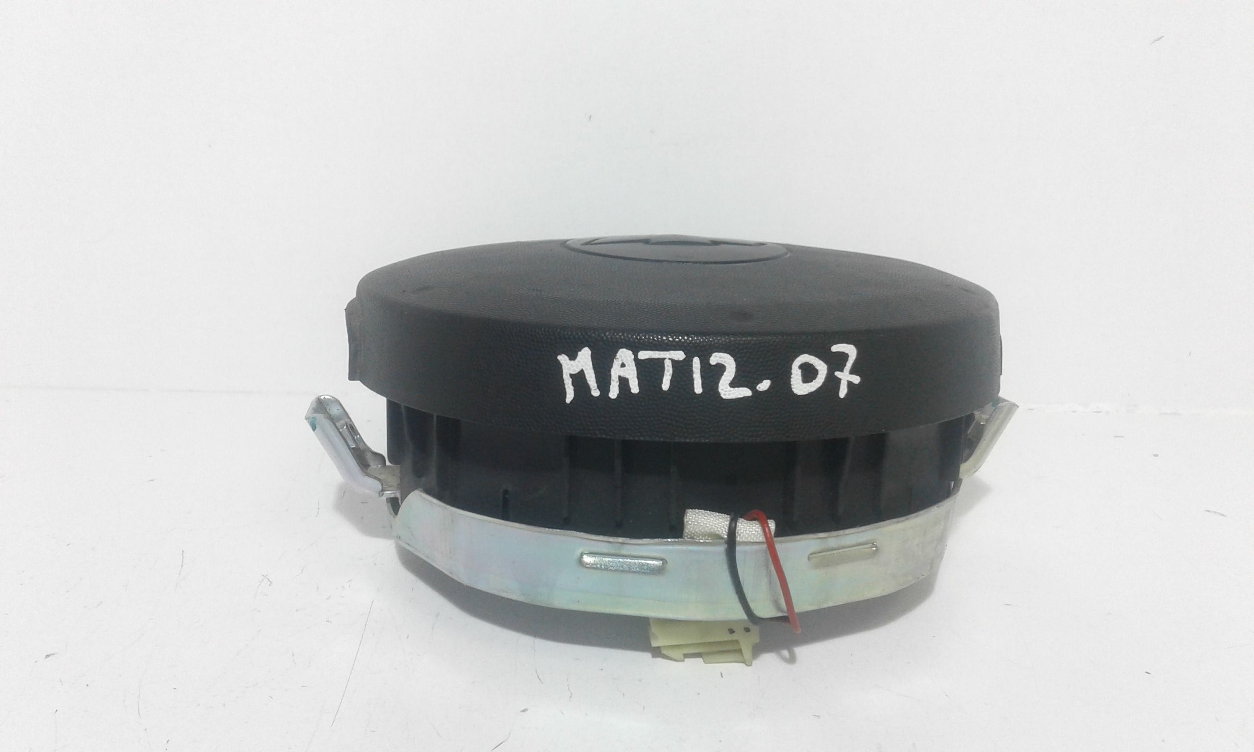 Airbag Volante CHEVROLET Matiz 3 Serie