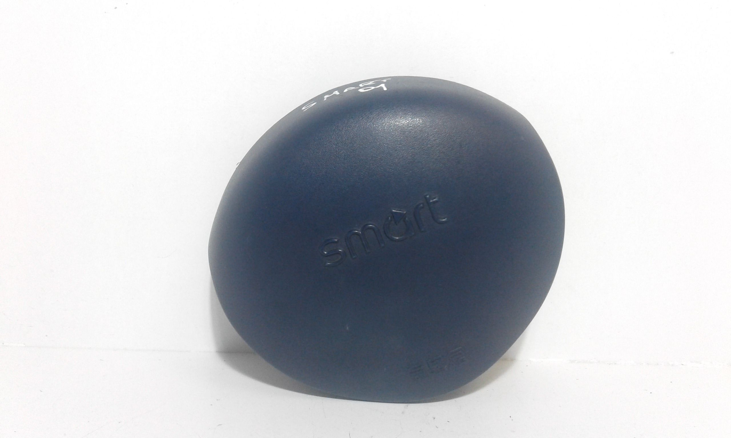 Airbag Volante SMART ForTwo Coup 1 Serie