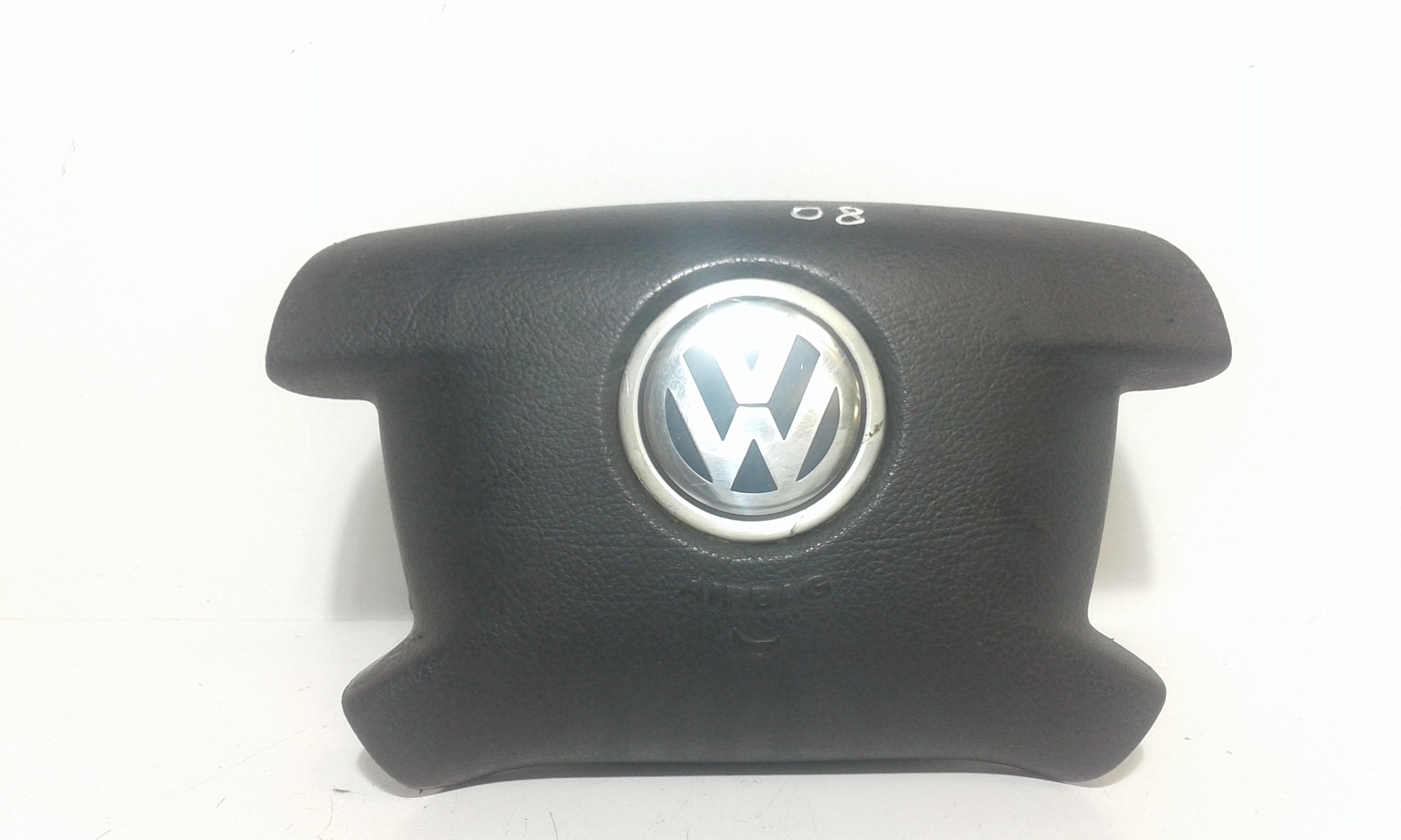 Airbag Volante VOLKSWAGEN Transporter T5 3 Serie