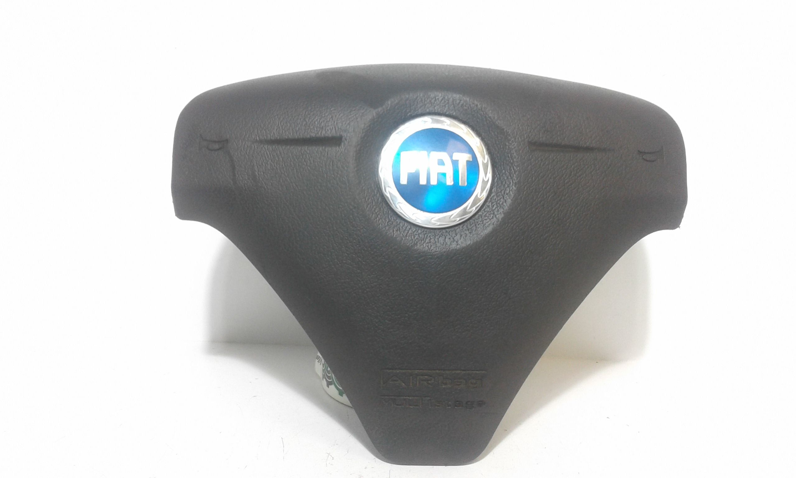 Airbag Volante FIAT Croma 2 Serie