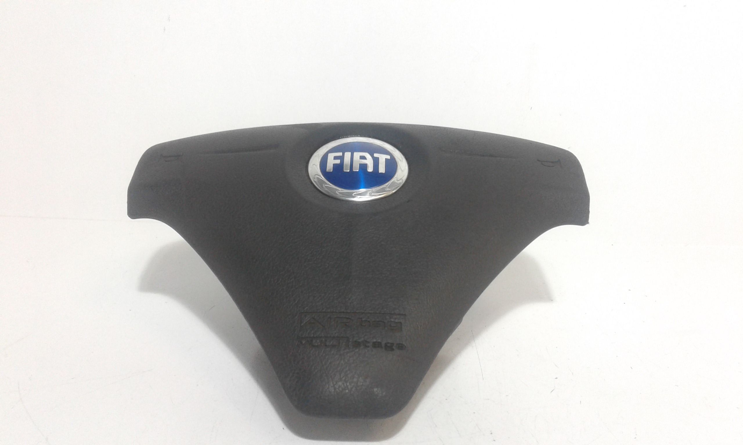 Airbag Volante FIAT Croma 2 Serie