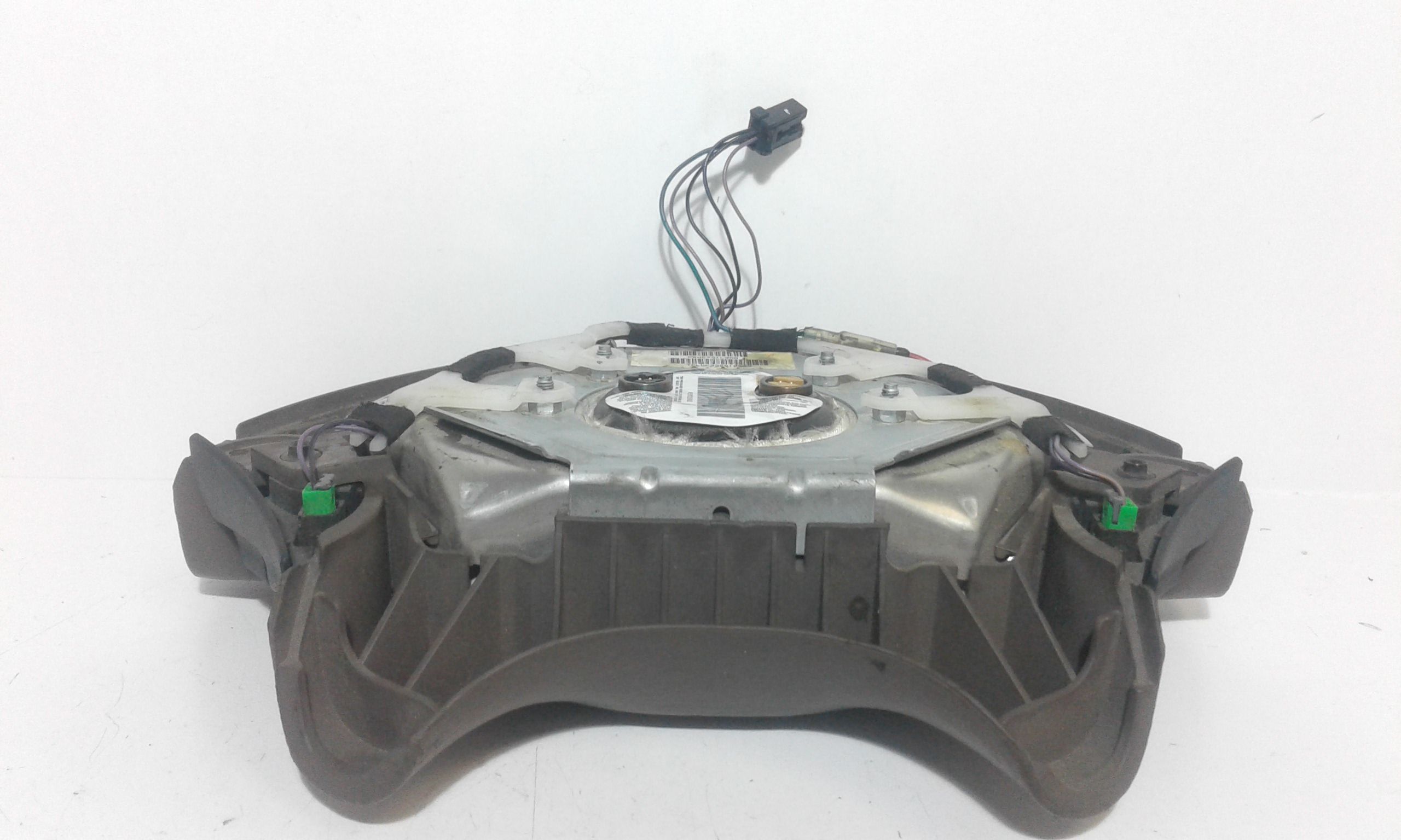 Airbag Volante CHRYSLER Voyager 3 Serie