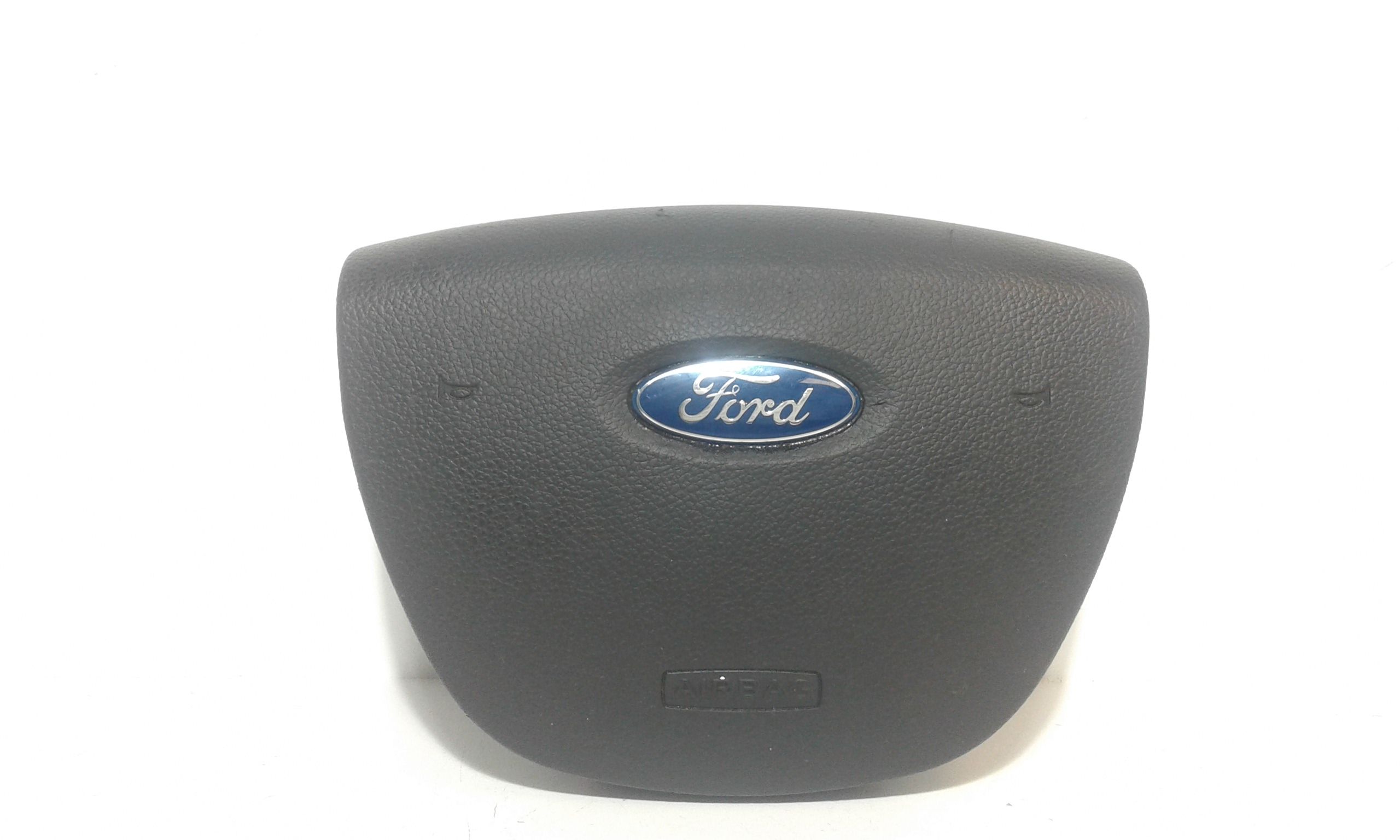 Airbag Volante FORD C - Max Serie