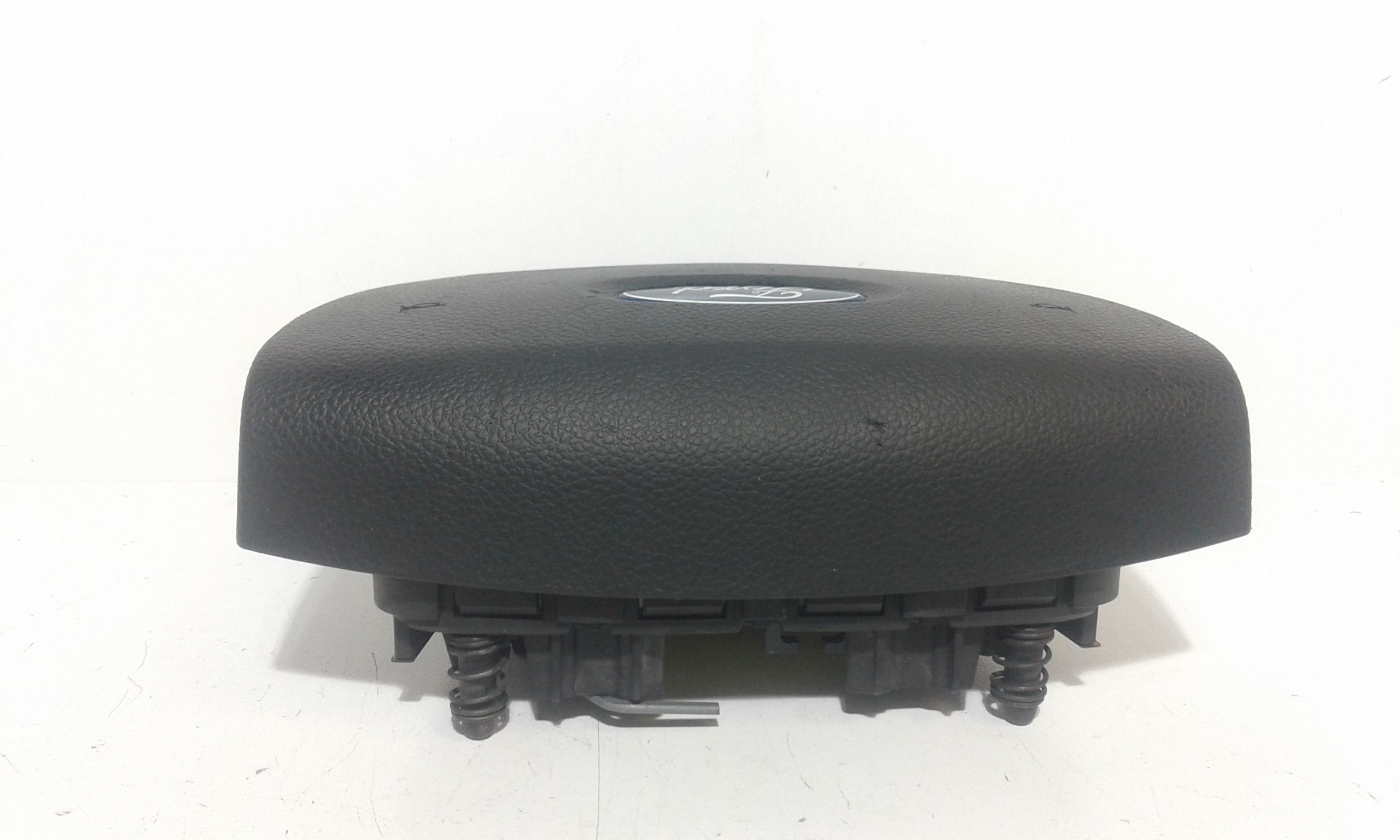 Airbag Volante FORD C - Max Serie