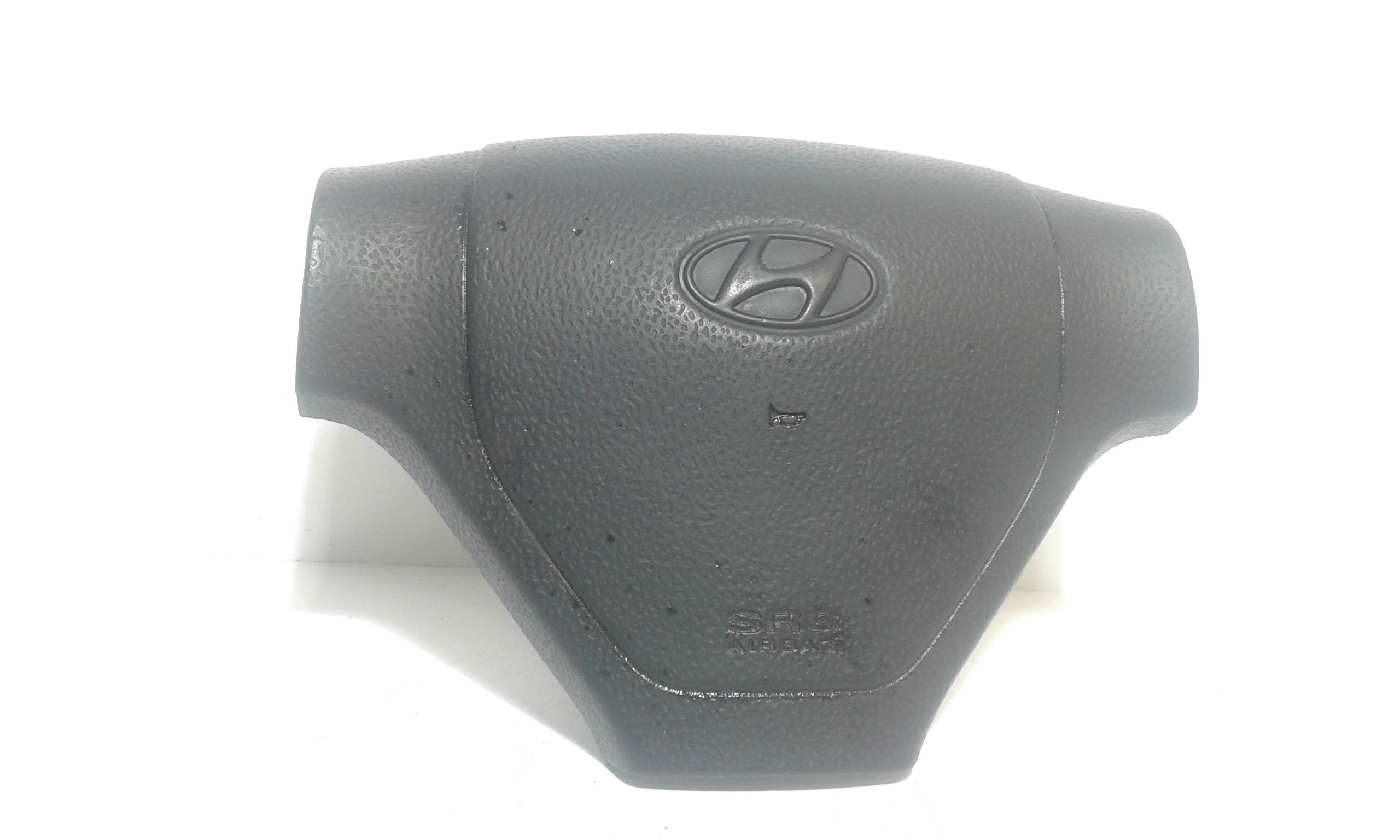 Airbag Volante HYUNDAI Getz 1 Serie