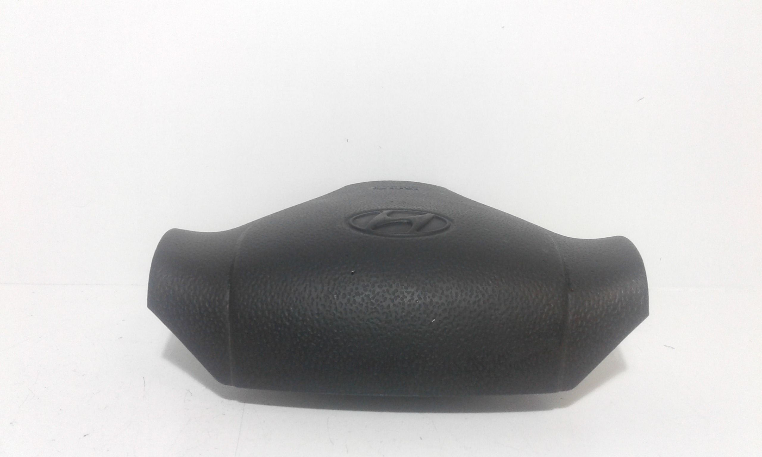 Airbag Volante HYUNDAI Getz 1 Serie