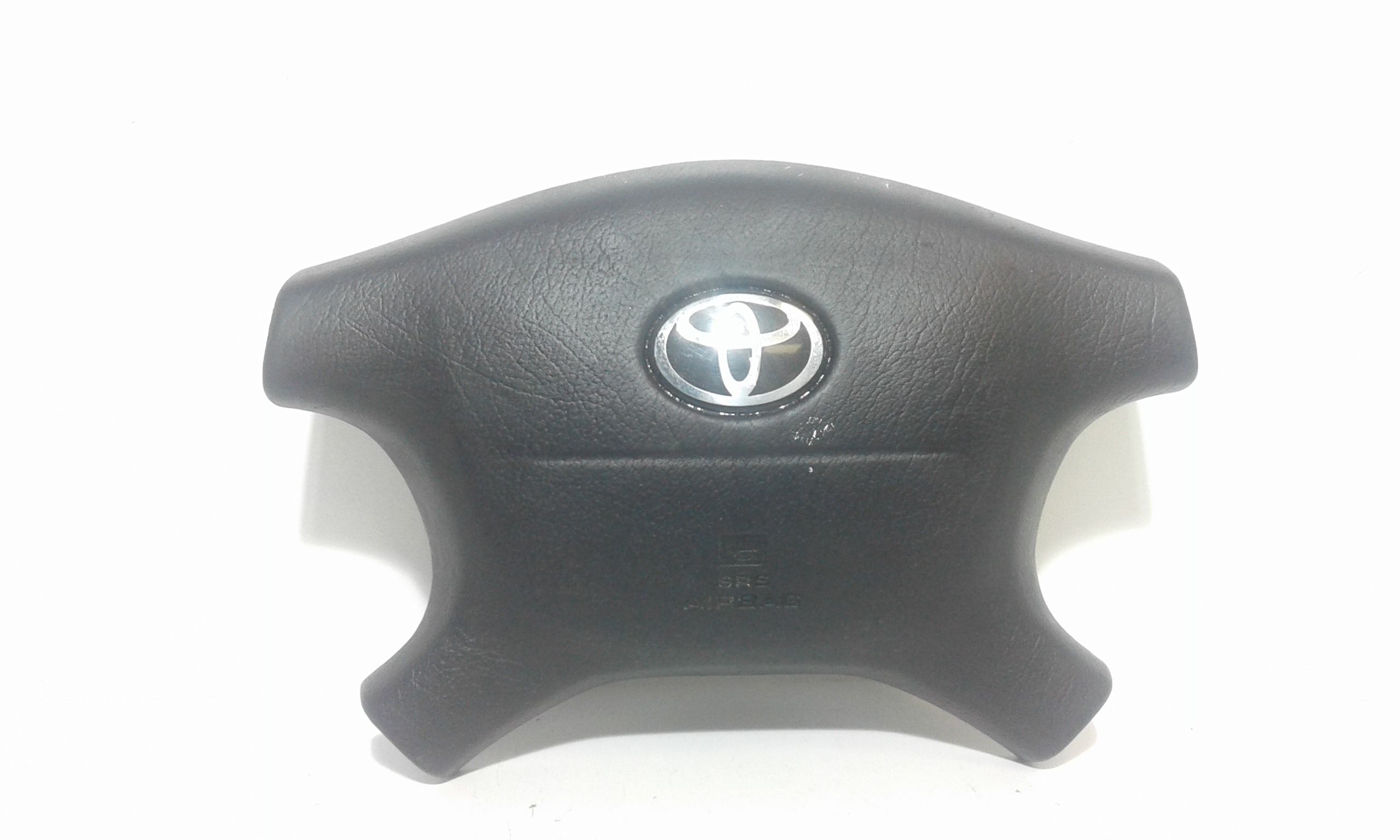 Airbag Volante TOYOTA Avensis Berlina 1 Serie