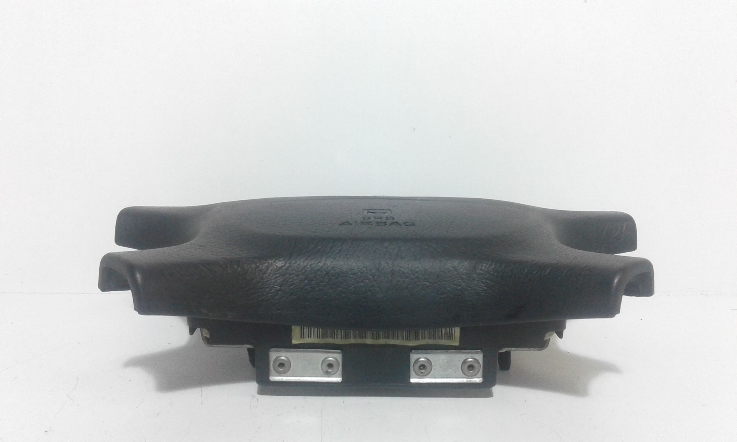 Airbag Volante TOYOTA Avensis Berlina 1 Serie