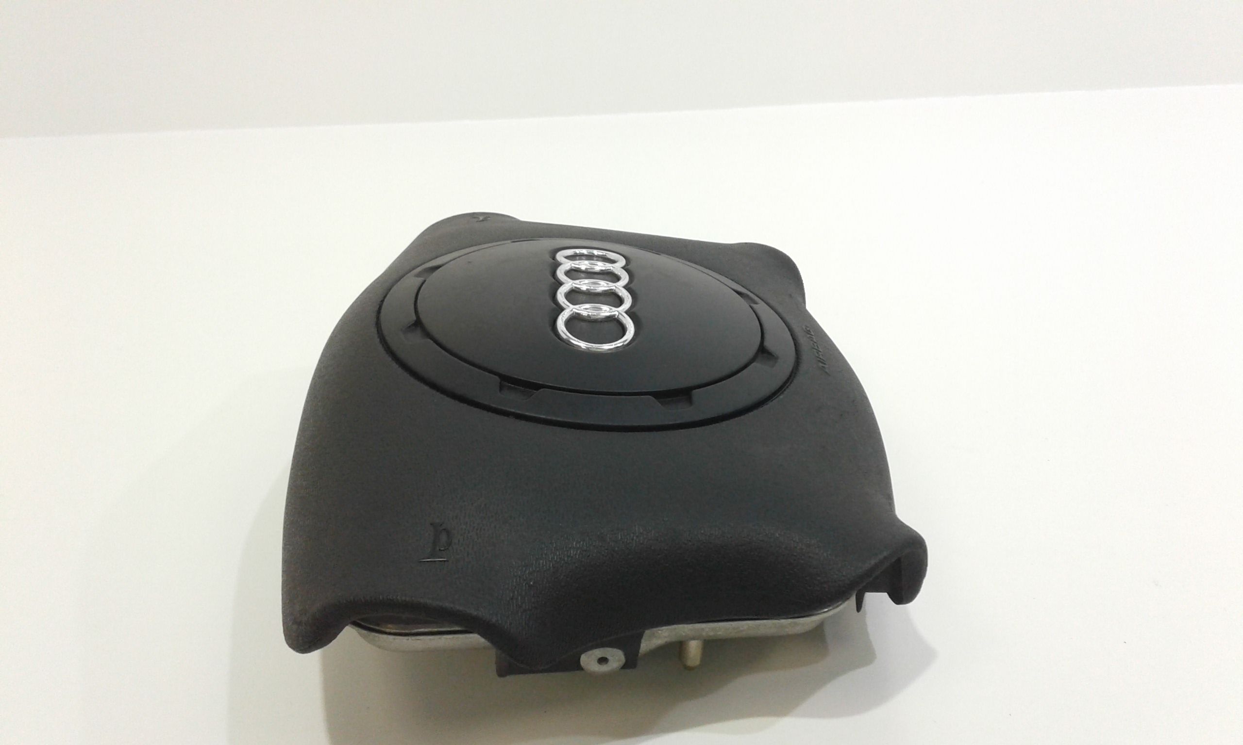 Airbag Volante AUDI A3 1 Serie