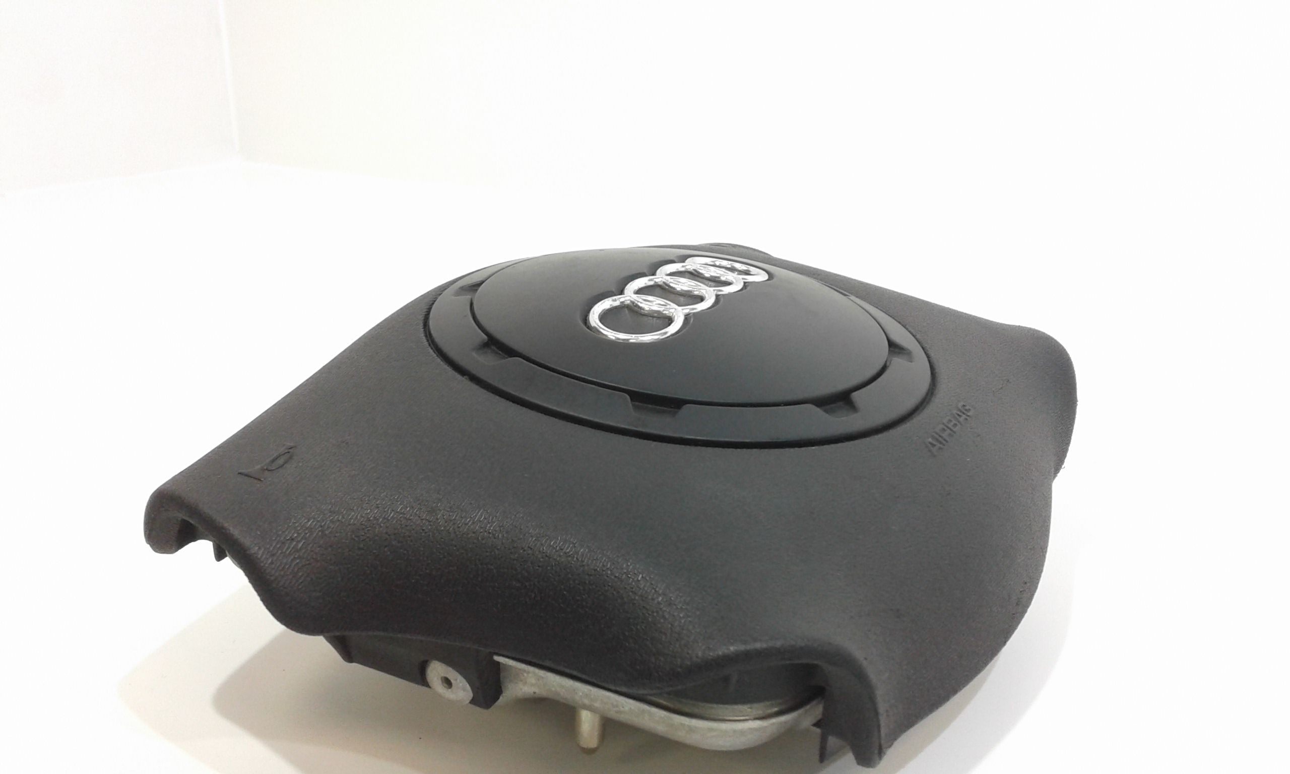 Airbag Volante AUDI A3 1 Serie