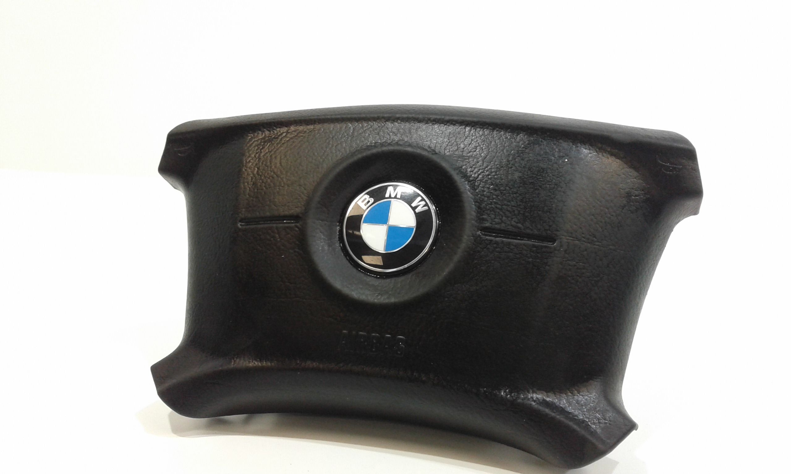 Airbag Volante BMW Serie 3 E46 Berlina 2 Serie