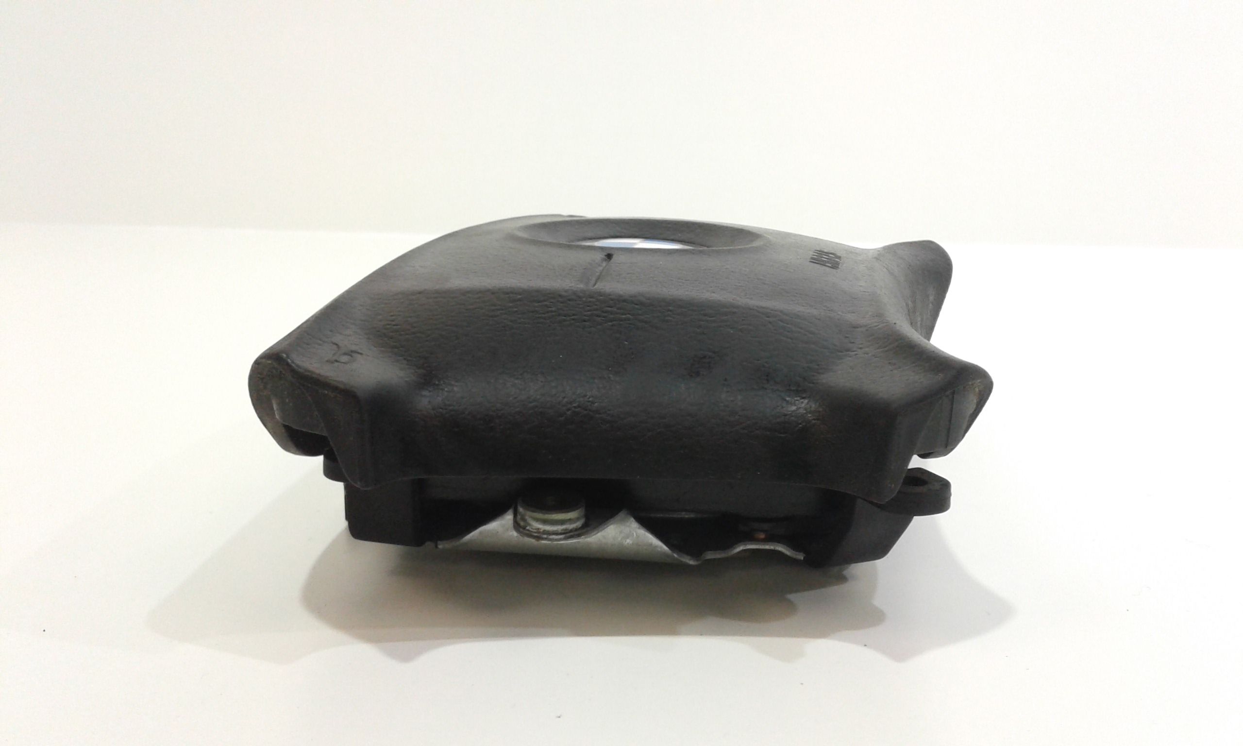 Airbag Volante BMW Serie 3 E46 Berlina 2 Serie