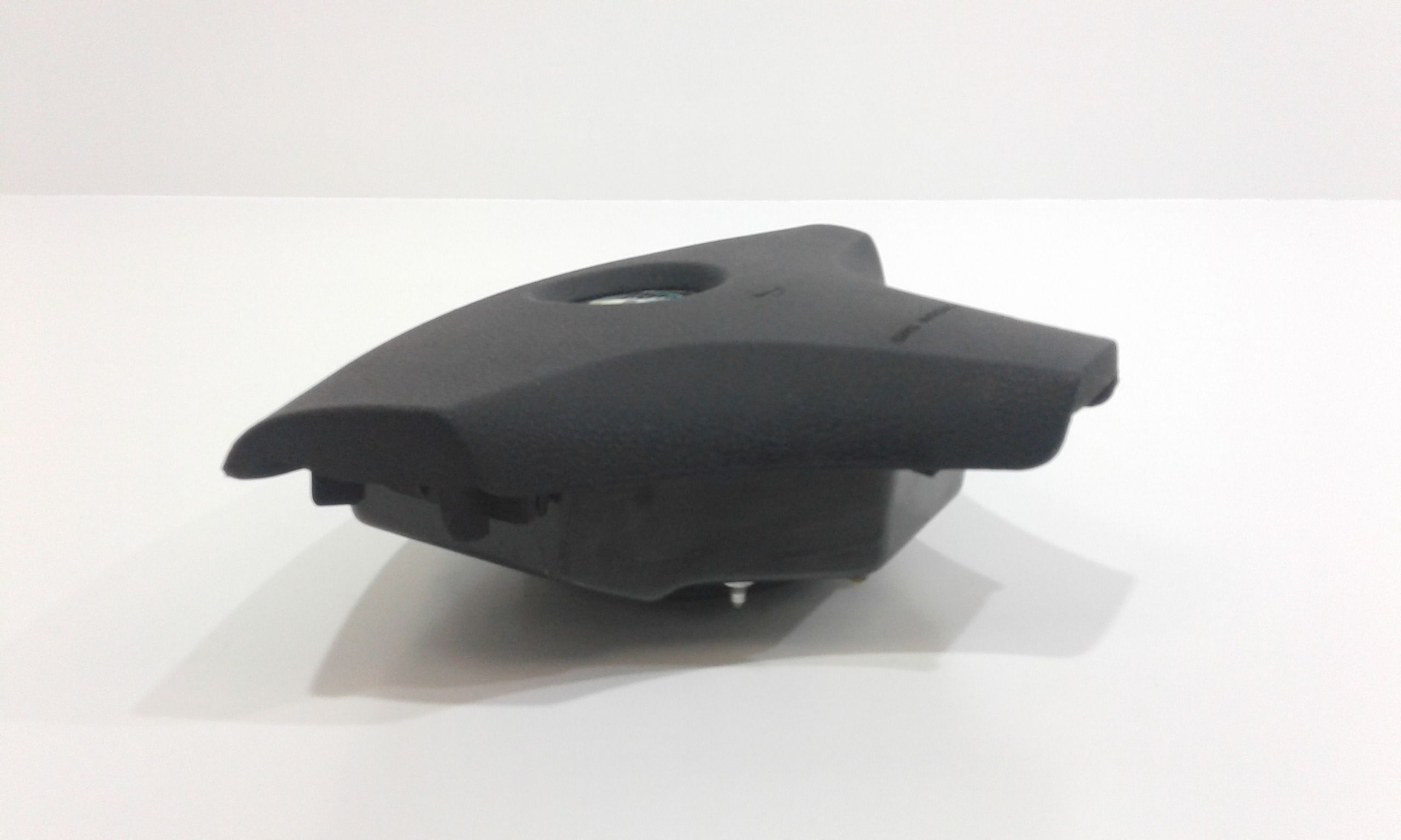 Airbag Volante ALFA ROMEO 156 Berlina 1 Serie