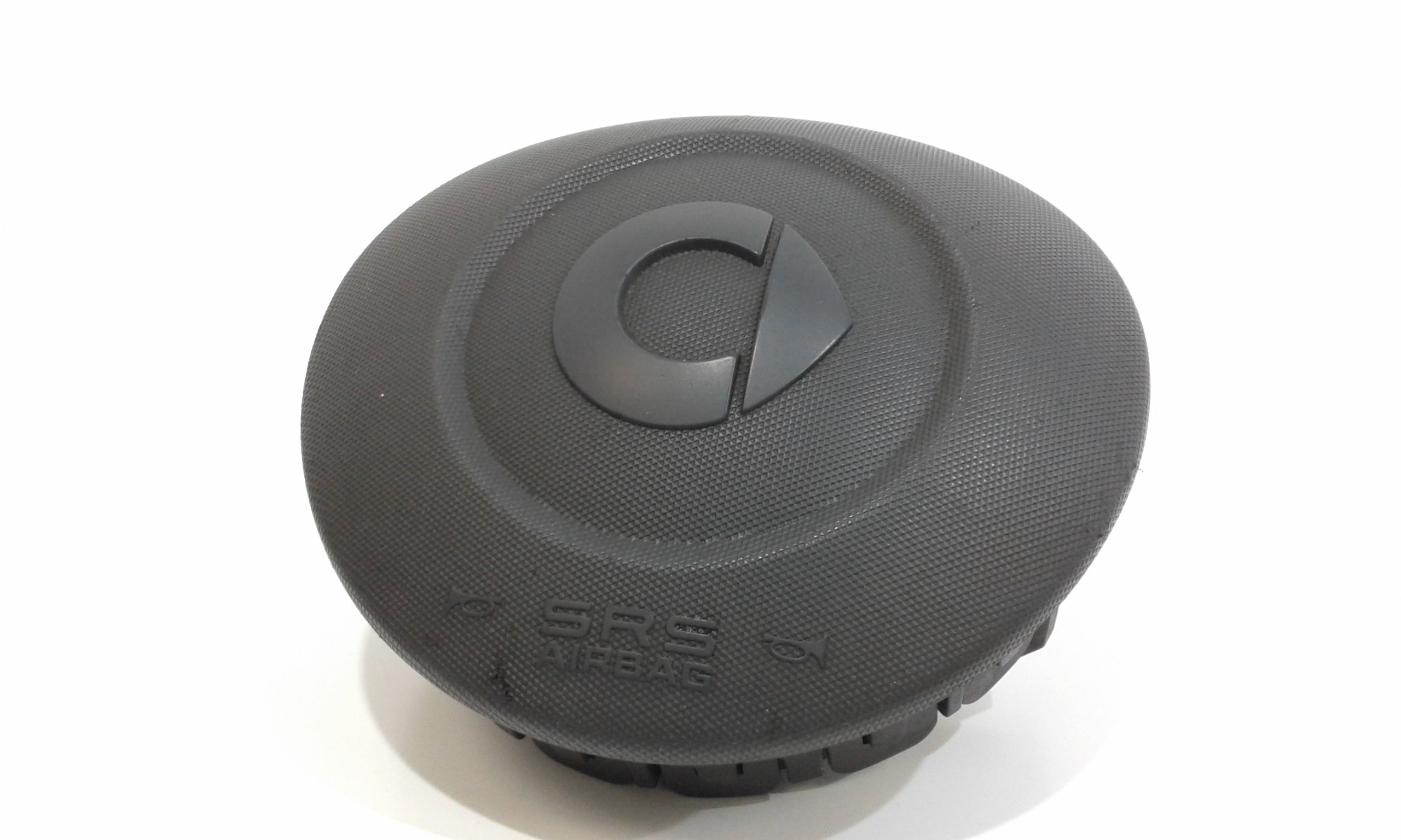 Airbag Volante SMART Forfour 1 Serie