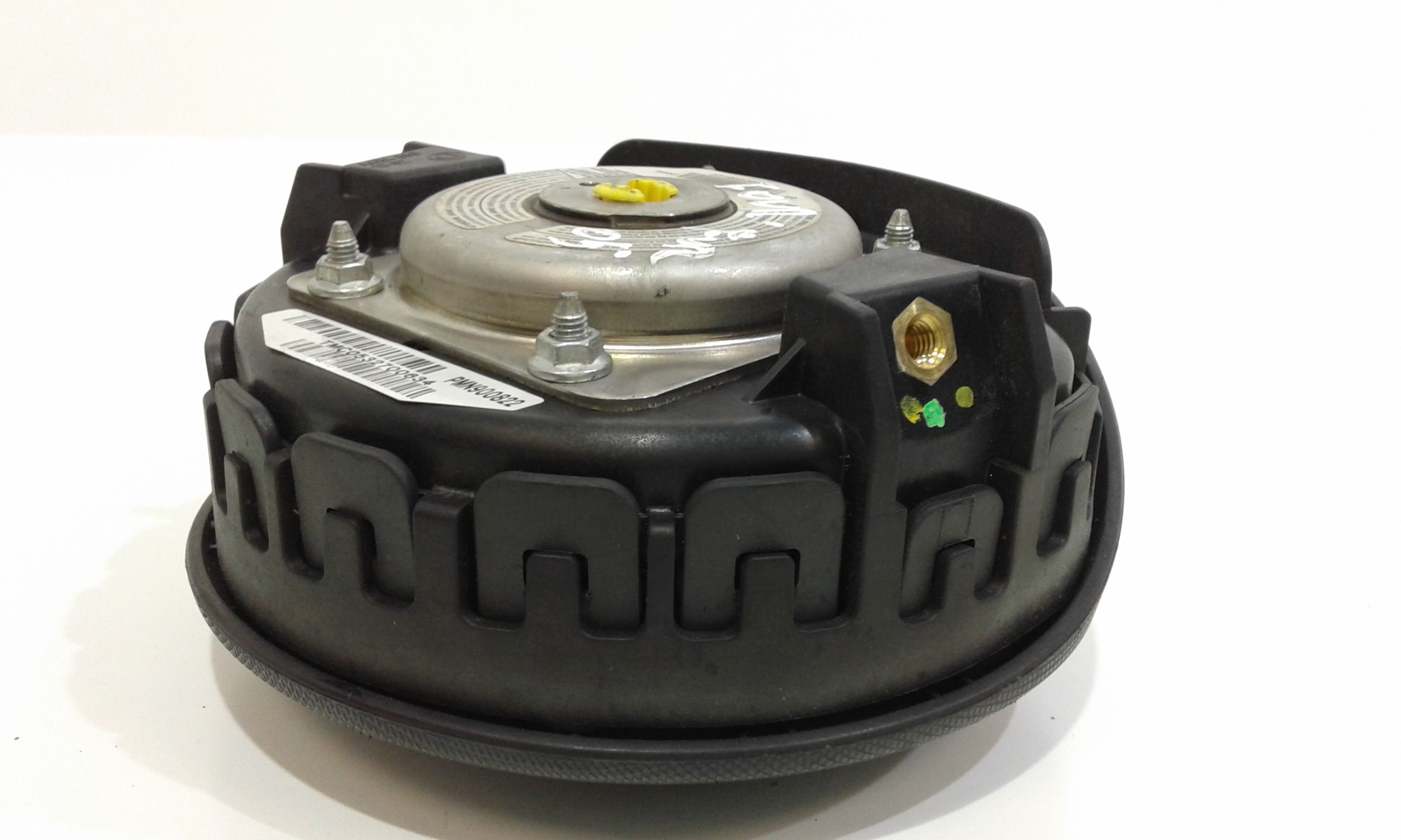 Airbag Volante SMART Forfour 1 Serie