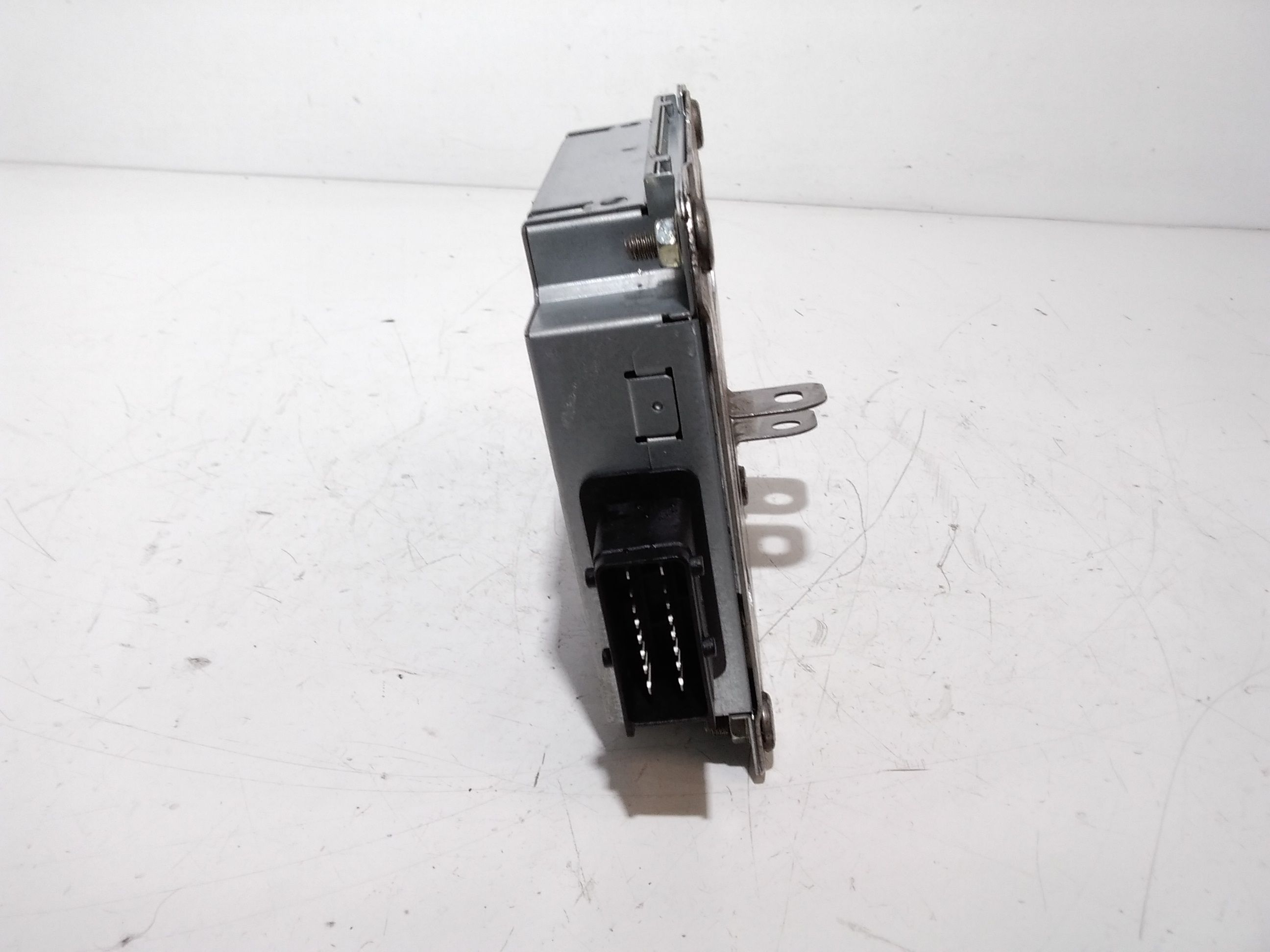 Centralina ricevitore antenna ALFA ROMEO Mito 1 Serie