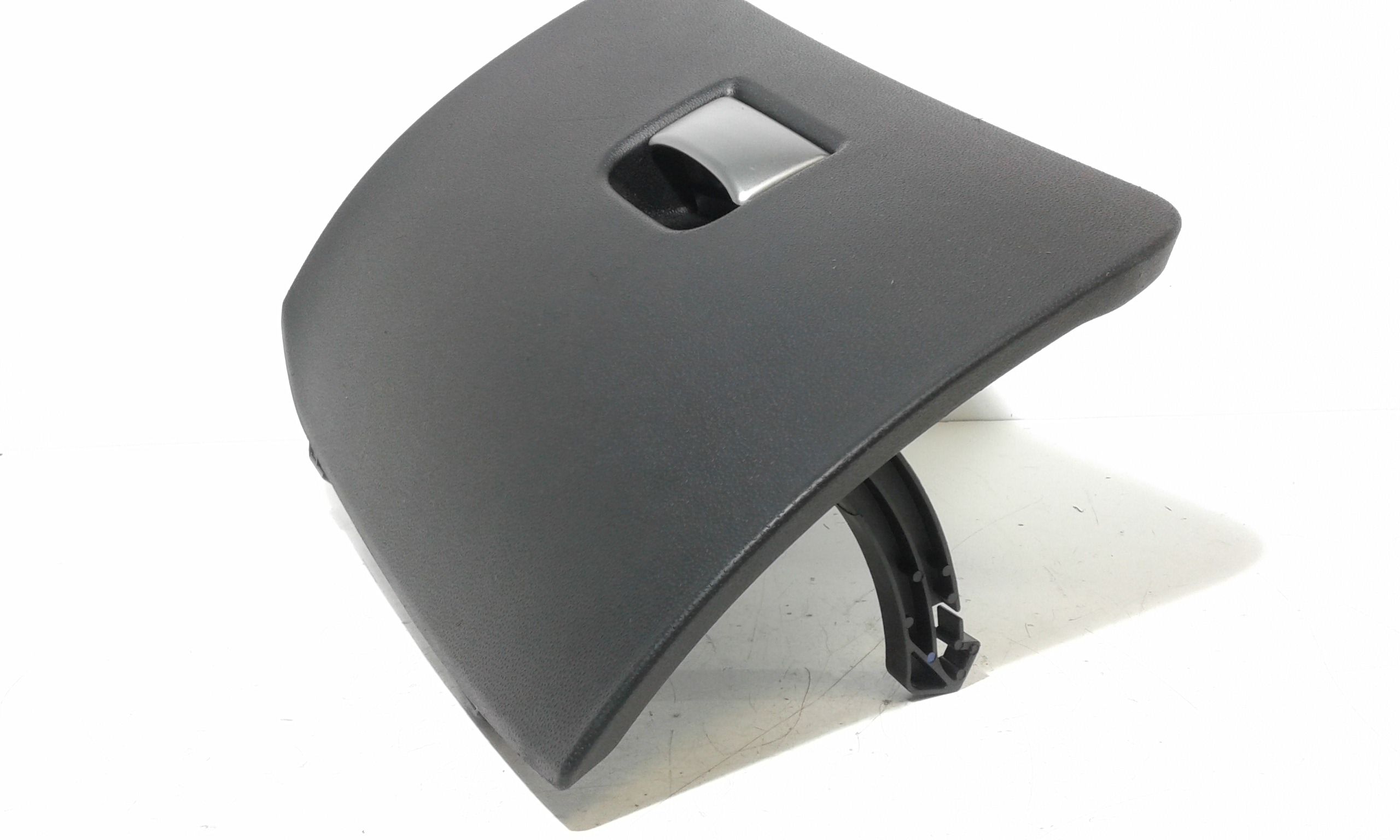 Sportellino porta oggetti  solo sportellino  ALFA ROMEO Mito 1 Serie