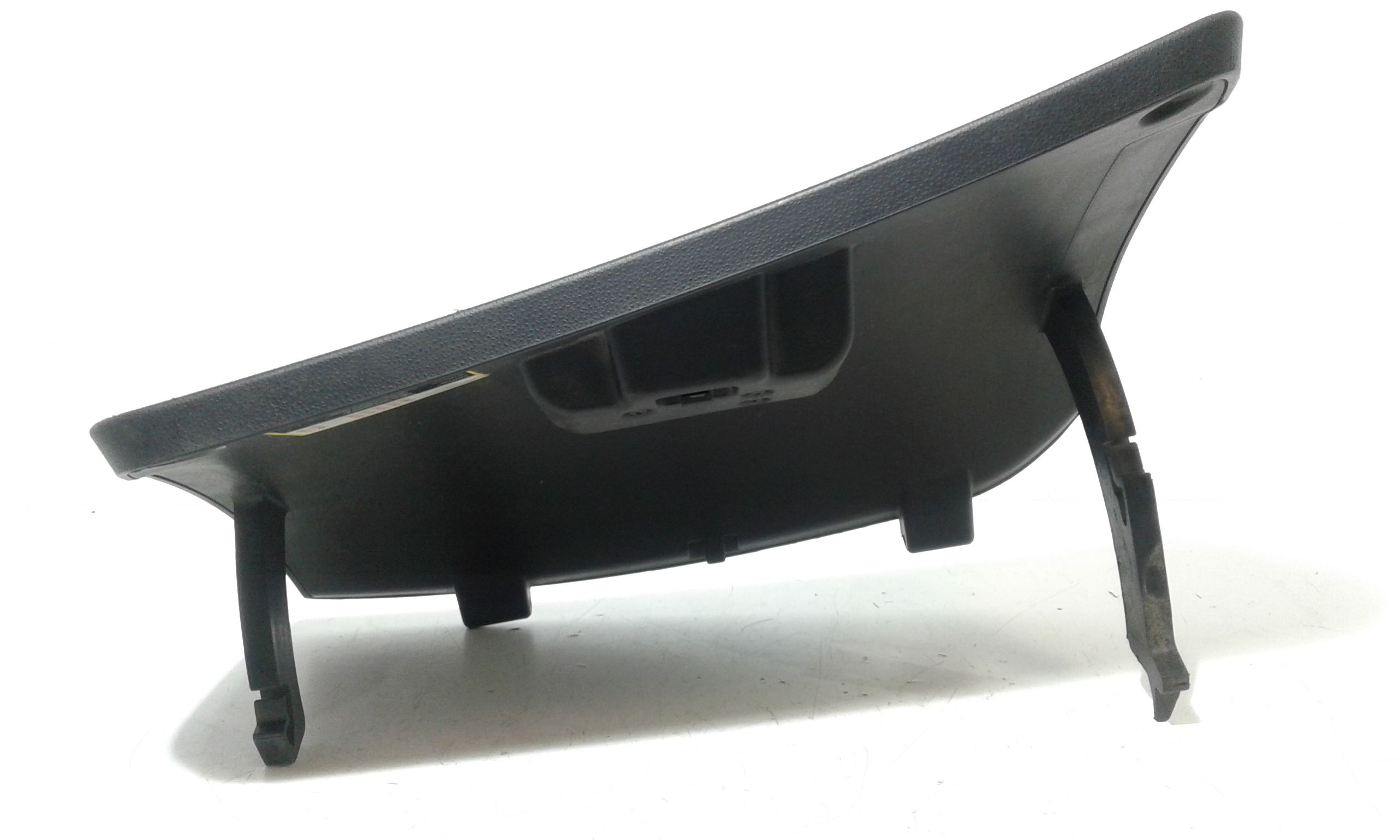 Sportellino porta oggetti  solo sportellino  ALFA ROMEO Mito 1 Serie