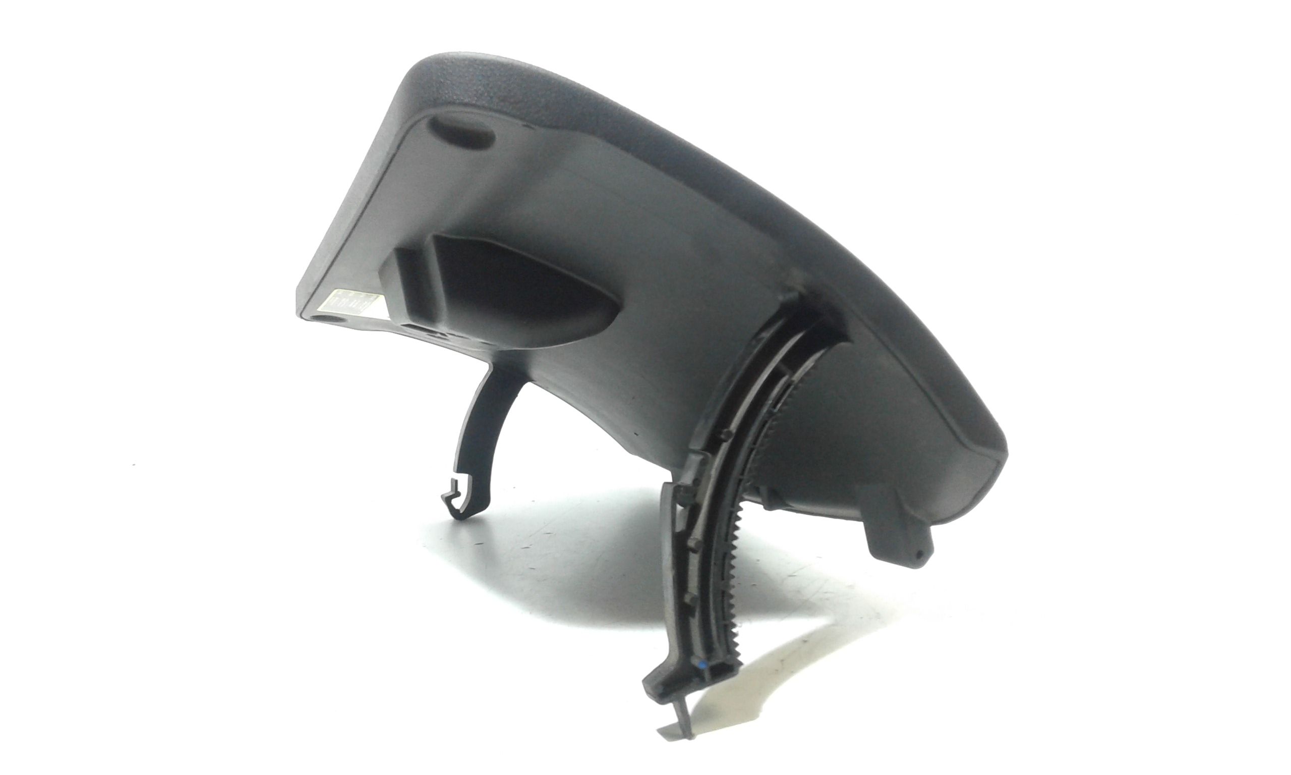 Sportellino porta oggetti  solo sportellino  ALFA ROMEO Mito 1 Serie