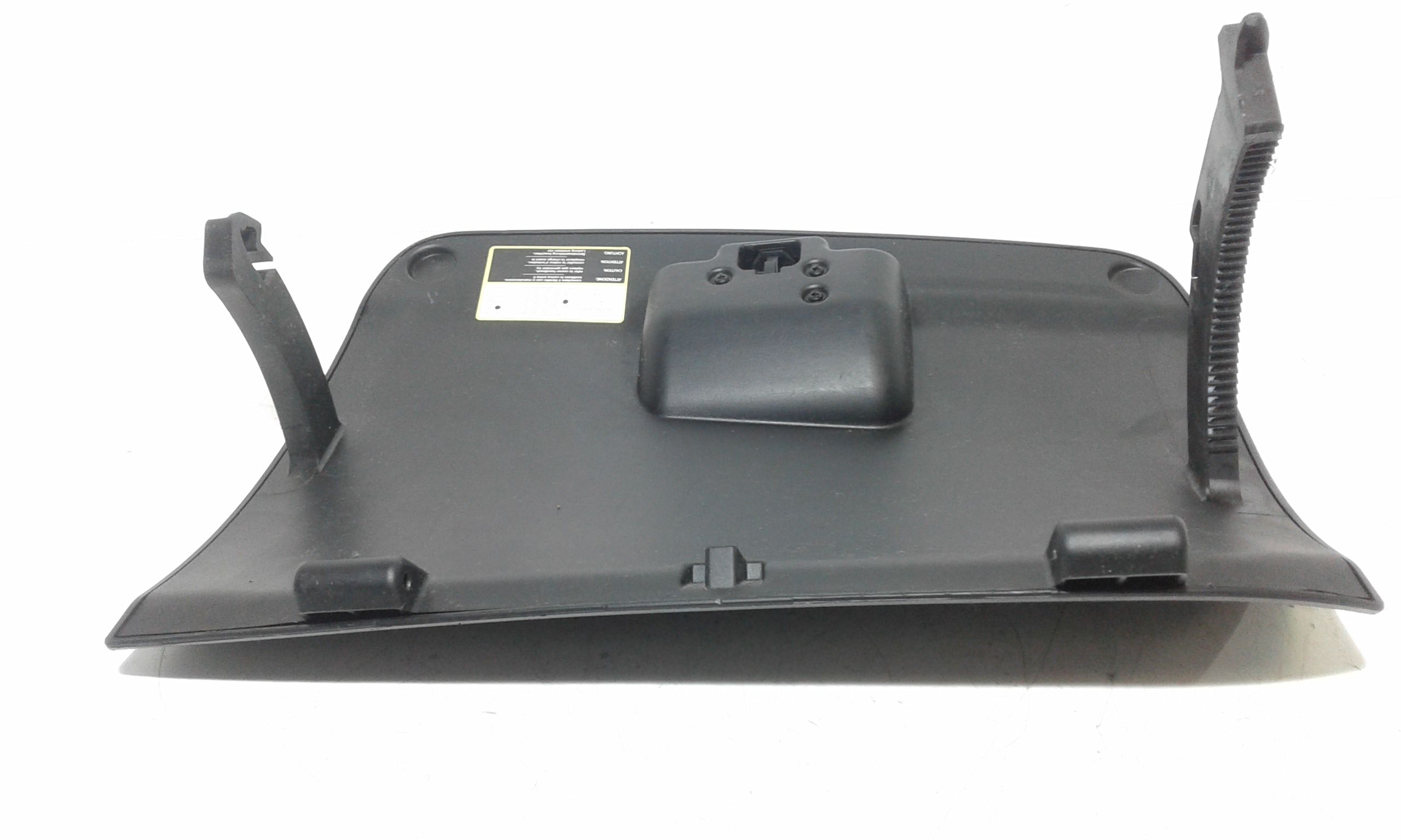 Sportellino porta oggetti  solo sportellino  ALFA ROMEO Mito 1 Serie