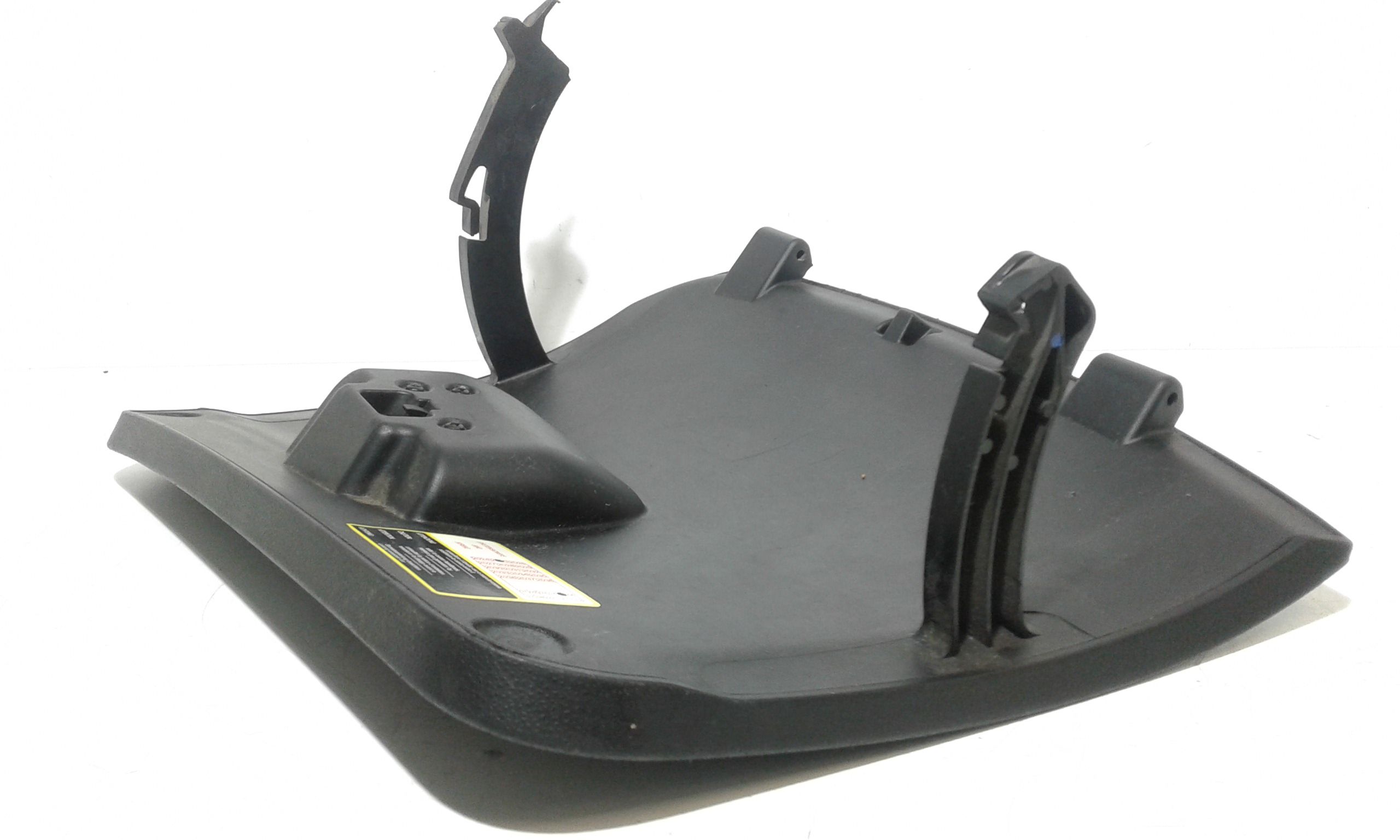 Sportellino porta oggetti  solo sportellino  ALFA ROMEO Mito 1 Serie